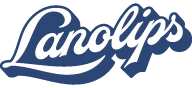 Lanolips