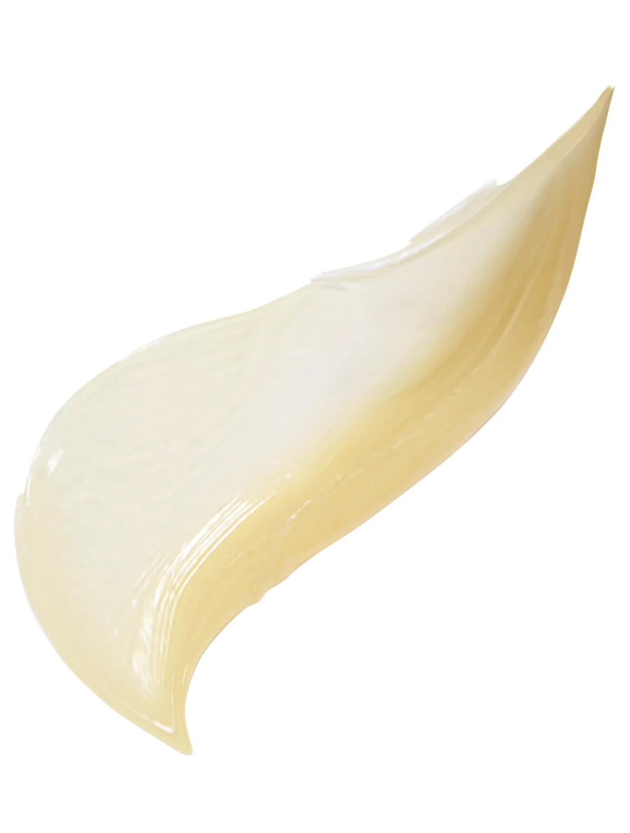 101 Ointment Multi-Balm Coconutter - Image 6