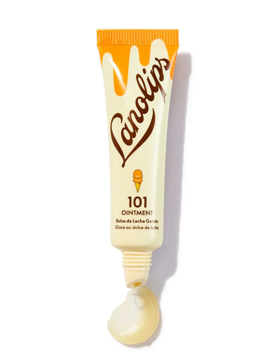 101 Ointment Multi-Balm Dulce de Leche Gelato - Image 3