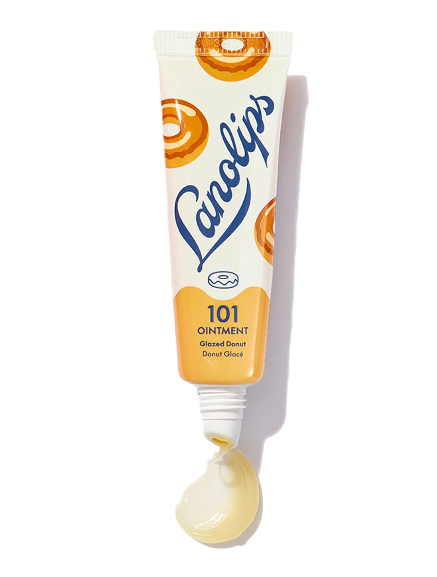 101 Ointment Multi-Balm Glazed Donut - Image 3