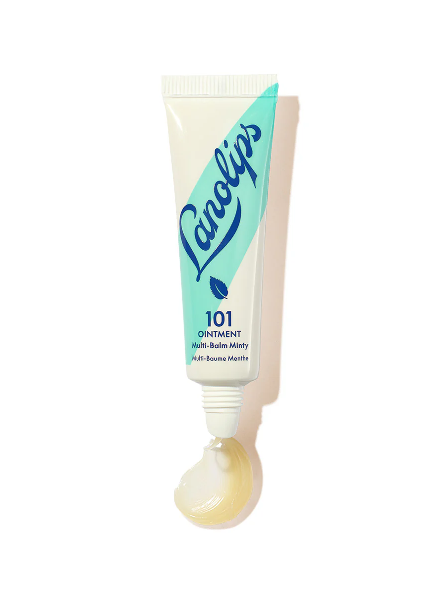101 Ointment Multi-Balm Minty - Image 3
