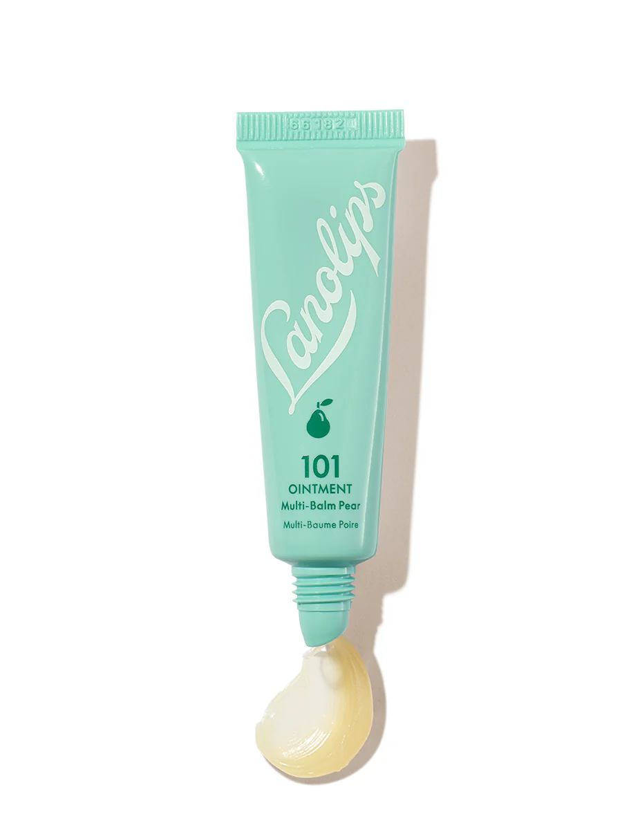 101 Ointment Multi-Balm Pear - Image 3