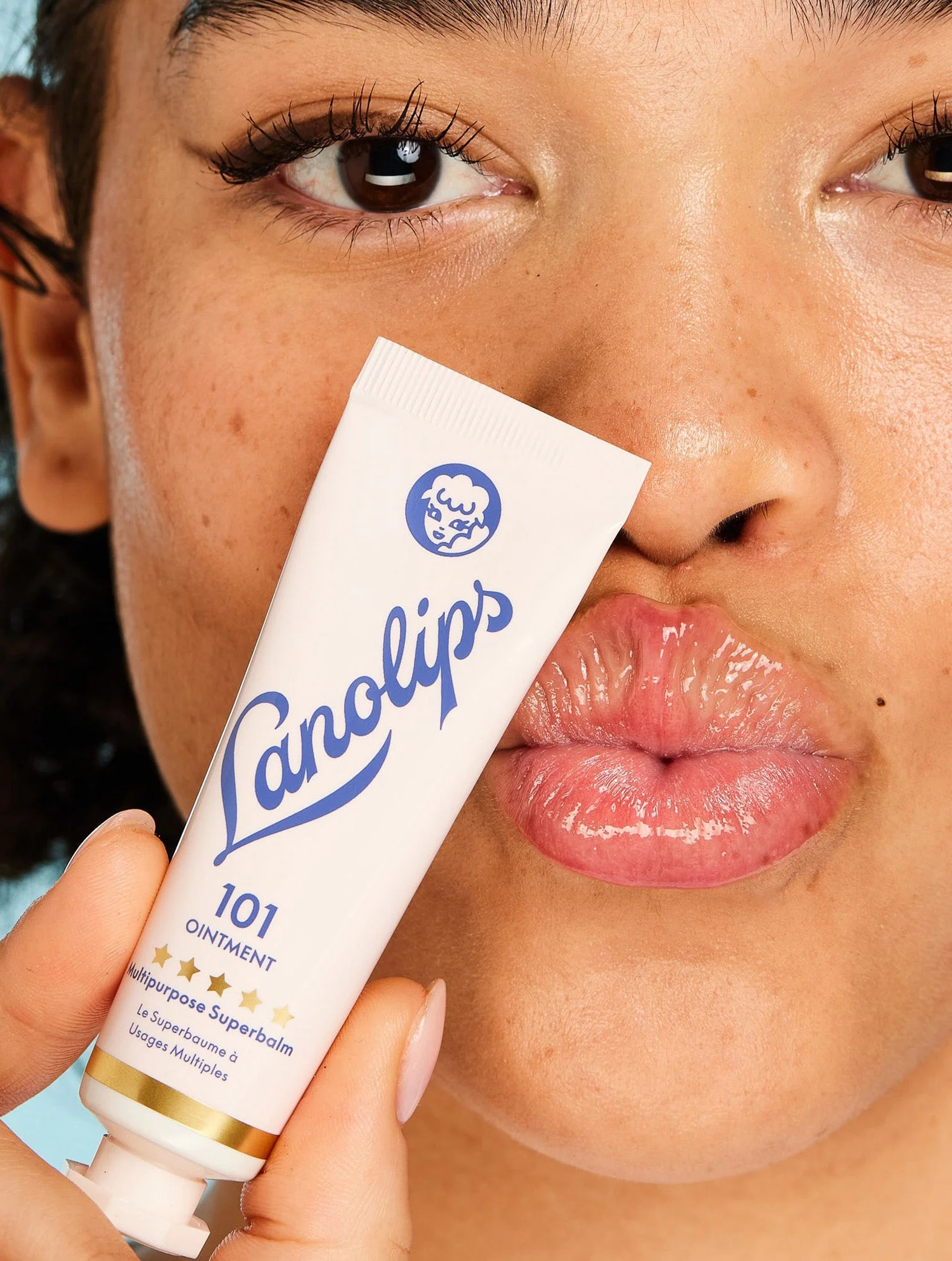 The Original 101 Ointment Multipurpose Superbalm - Image 3