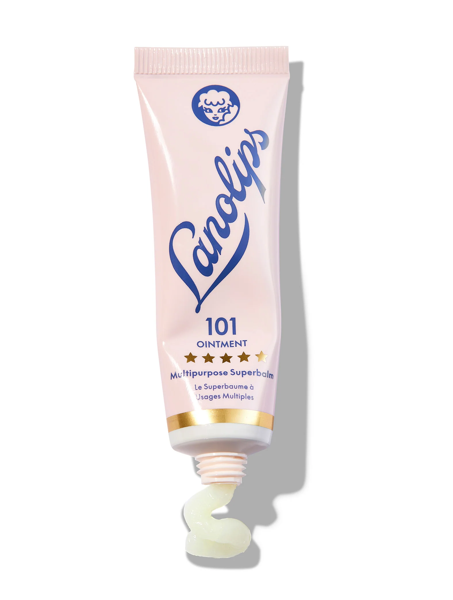 The Original 101 Ointment Multipurpose Superbalm - Image 4