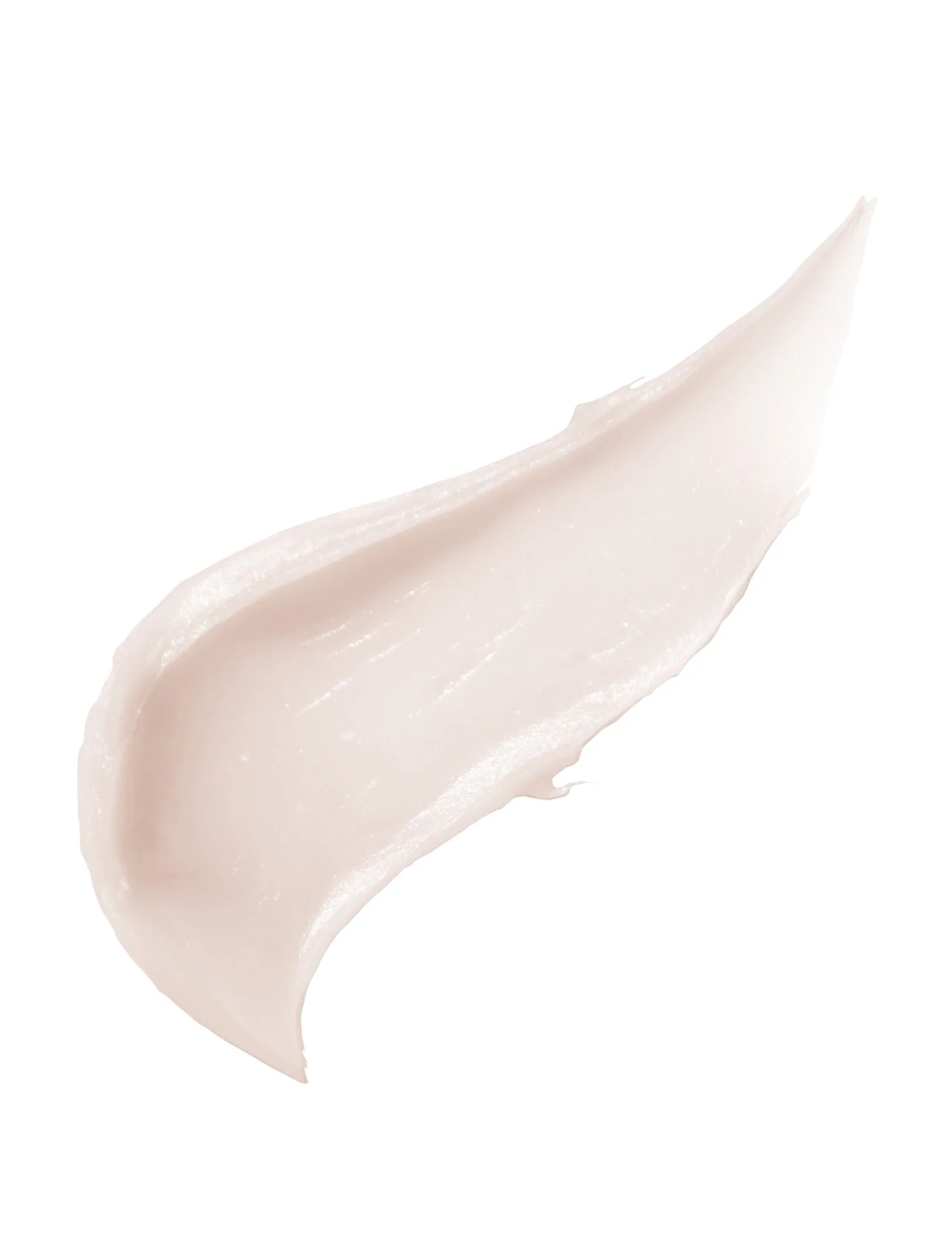 The Original 101 Ointment Multipurpose Superbalm - Image 9
