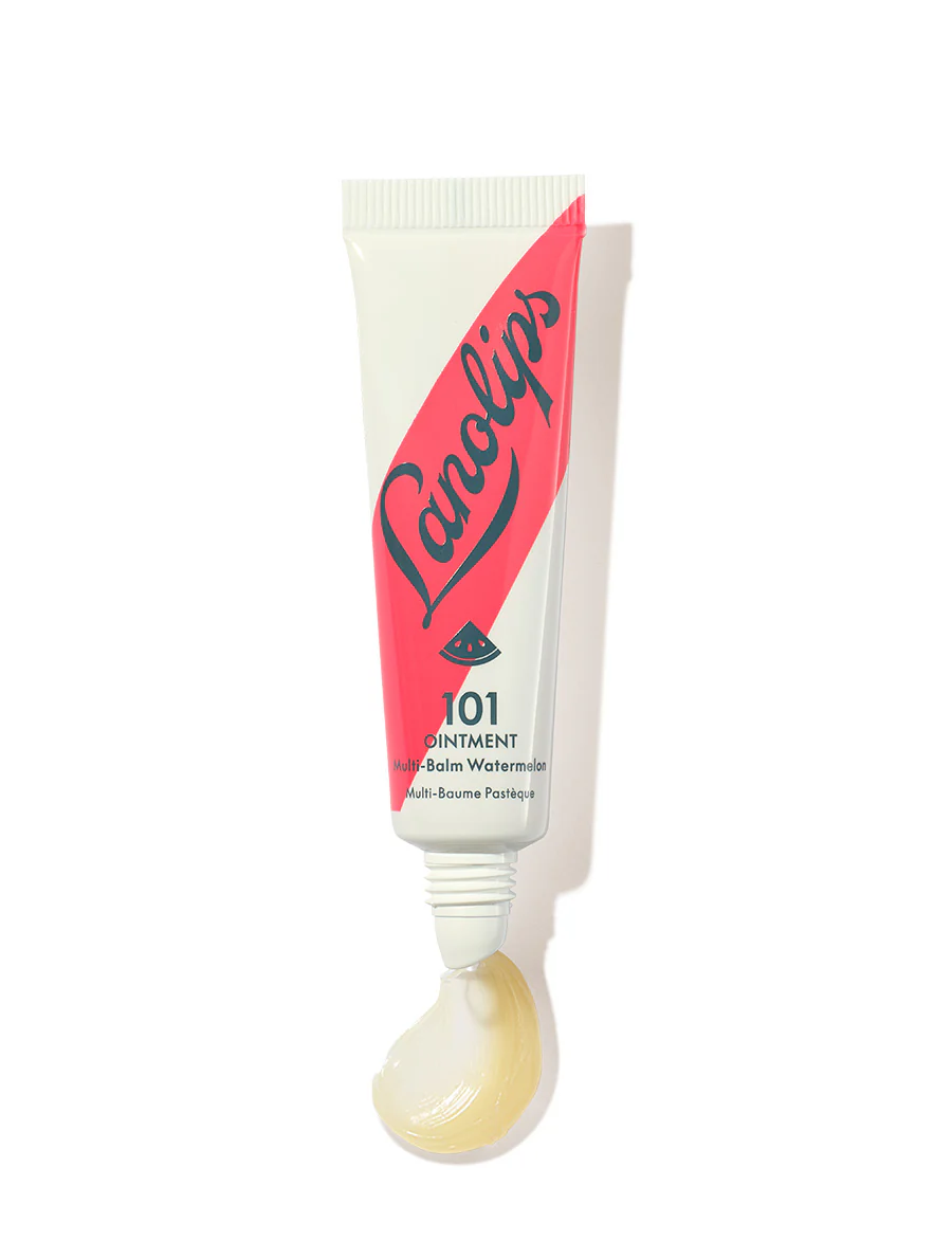 101 Ointment Multi-Balm Watermelon - Image 3