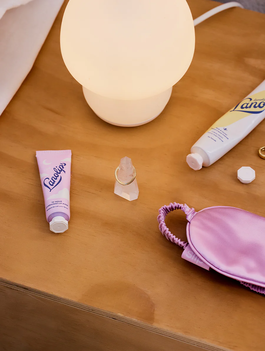12 Hour Overnight Lip Mask - Image 8