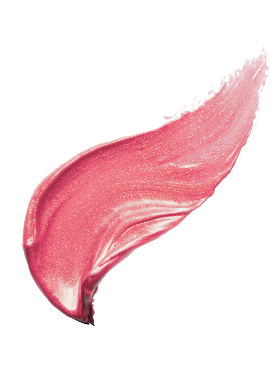 Baby Rose Gold 101 Ointment - Image 5