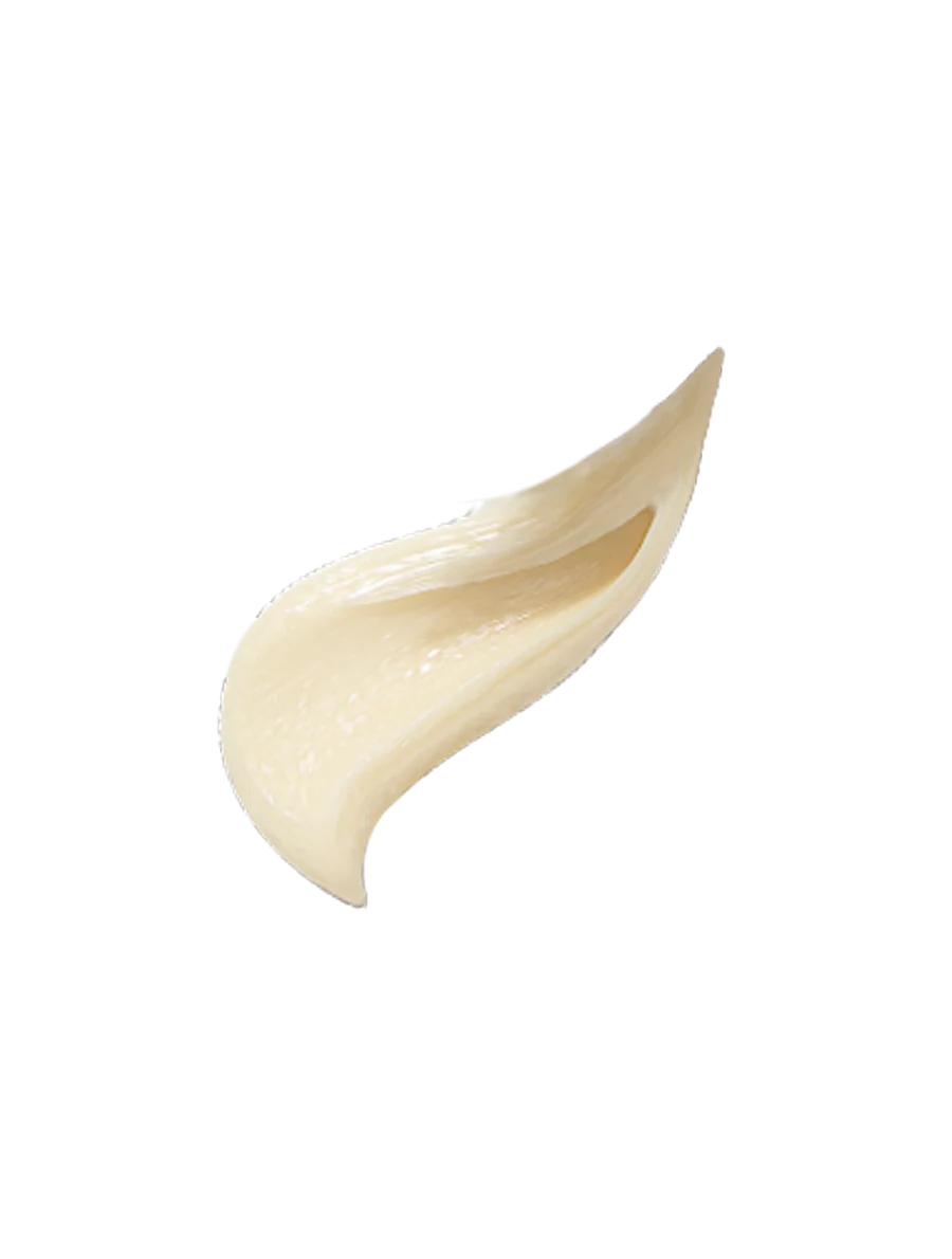 Banana Balm Lip Sheen 3-in-1 - Image 7