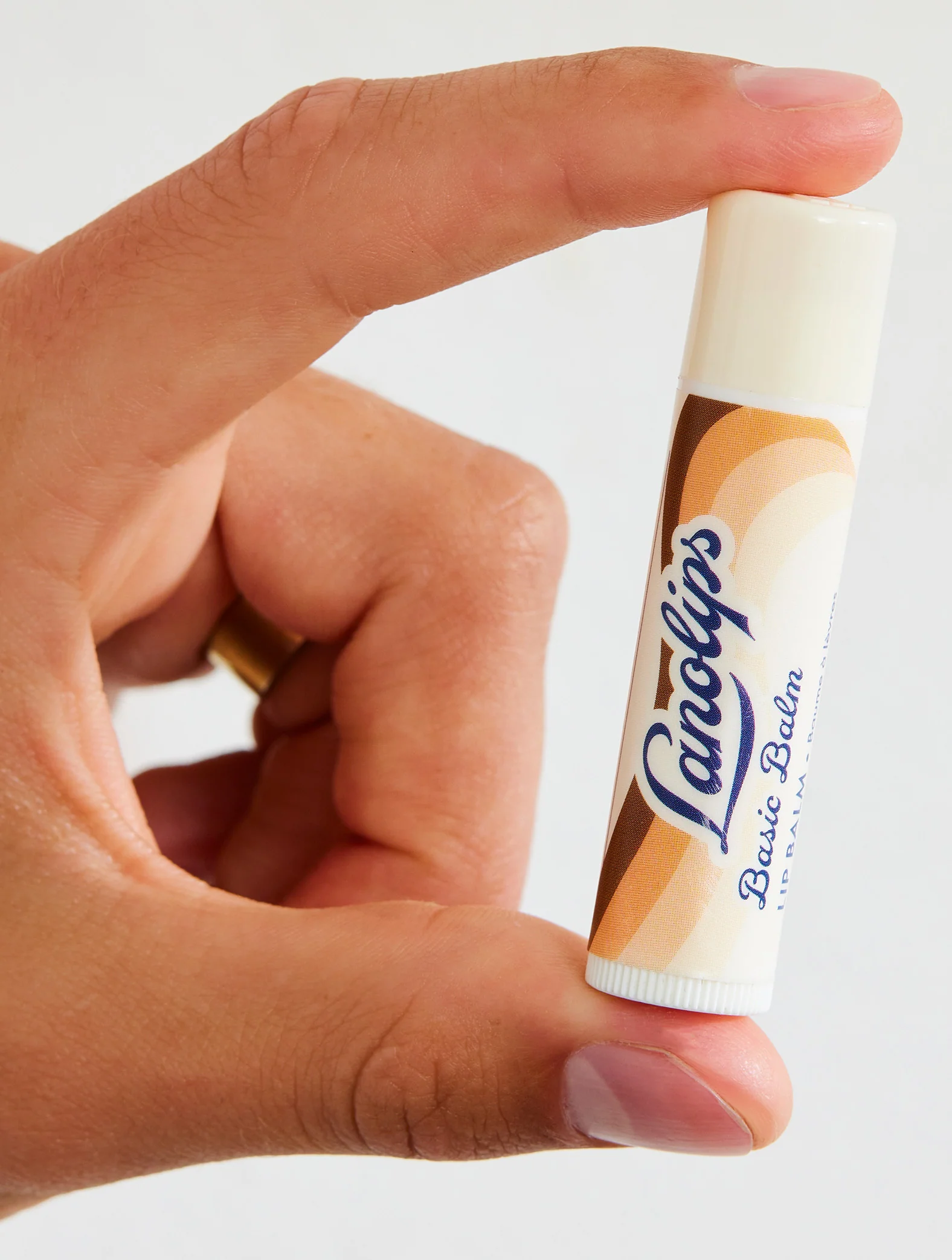 Basic Balm Coconutter - Image 5