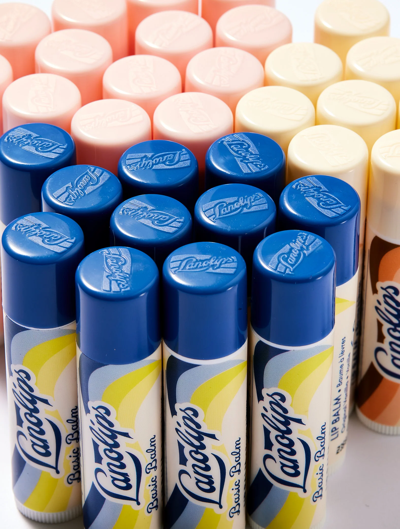 Basic Balm Coconutter - Image 10