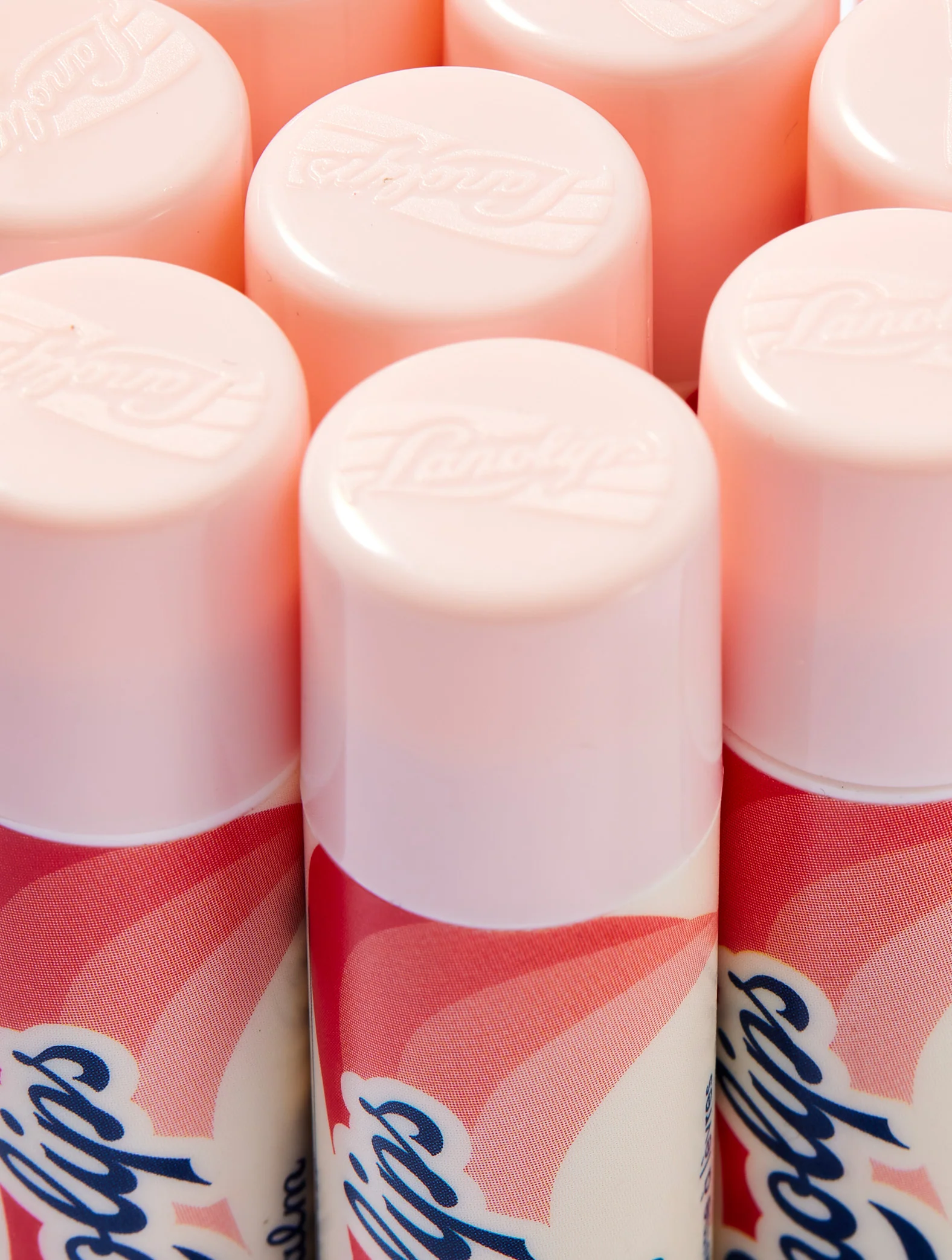Basic Balm Strawberry - Image 6