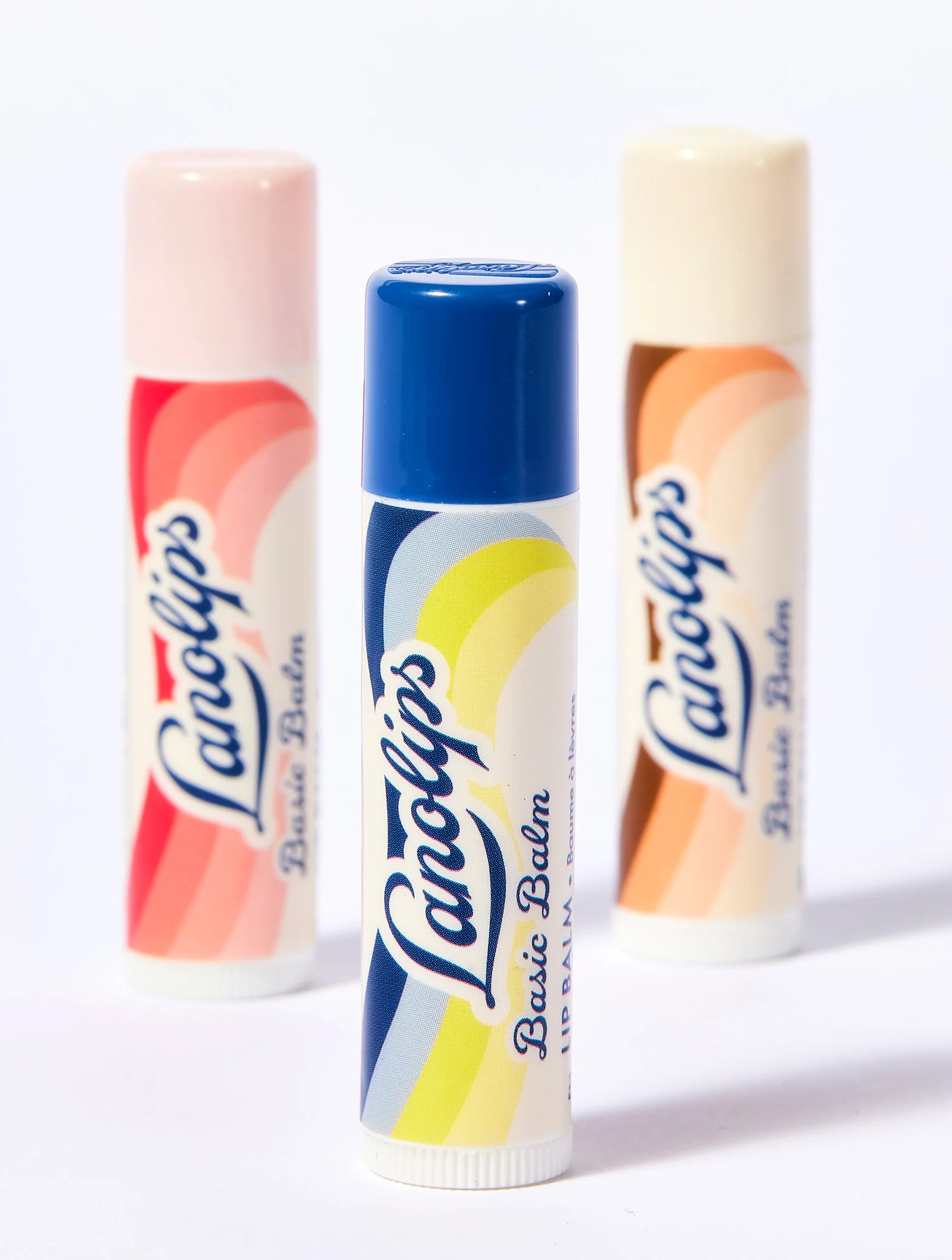 Basic Balm Coconutter - Image 7