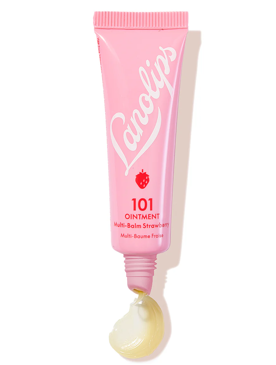 101 Ointment Fruities Trio - Image 6