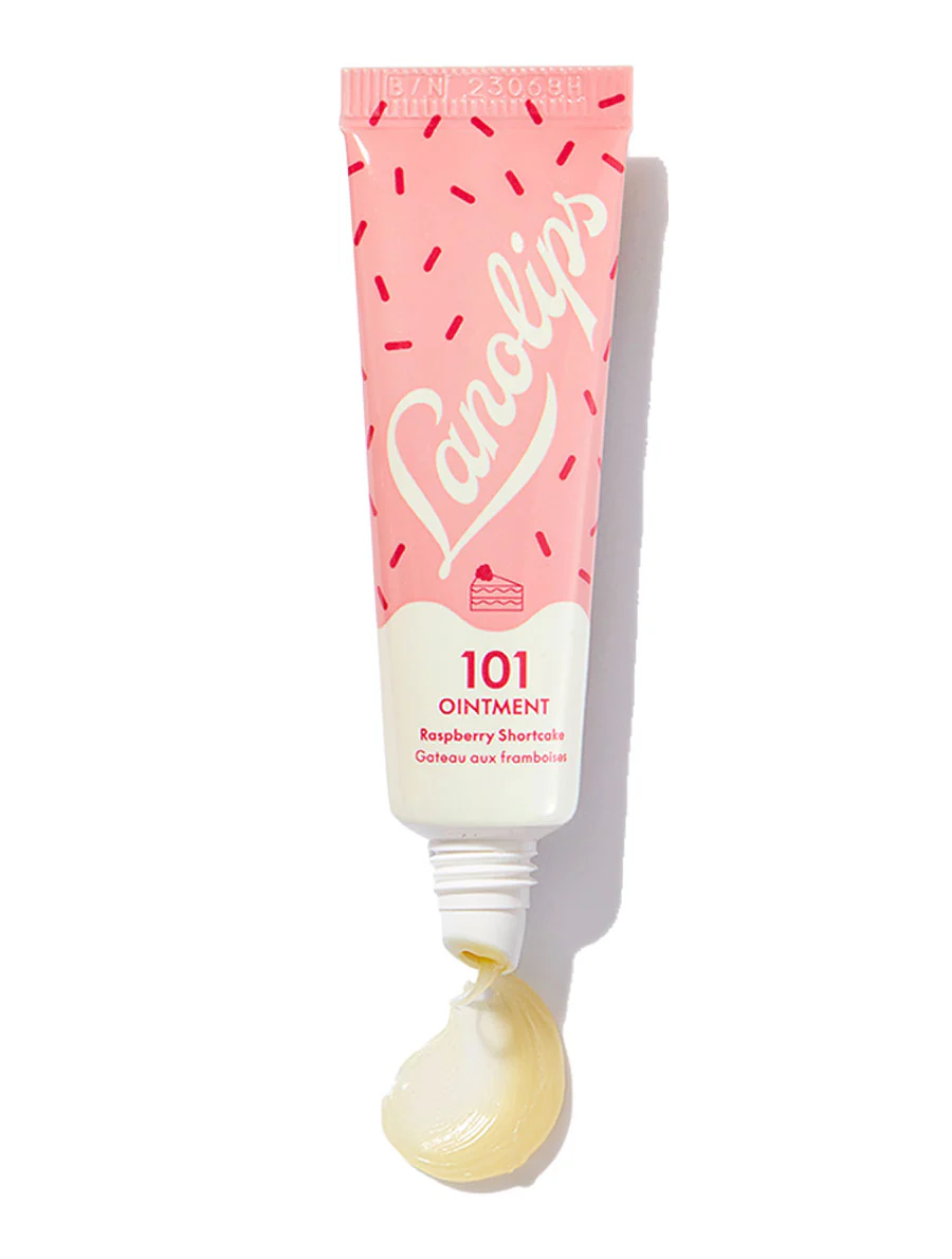 Berry Delicious Duo - Image 7
