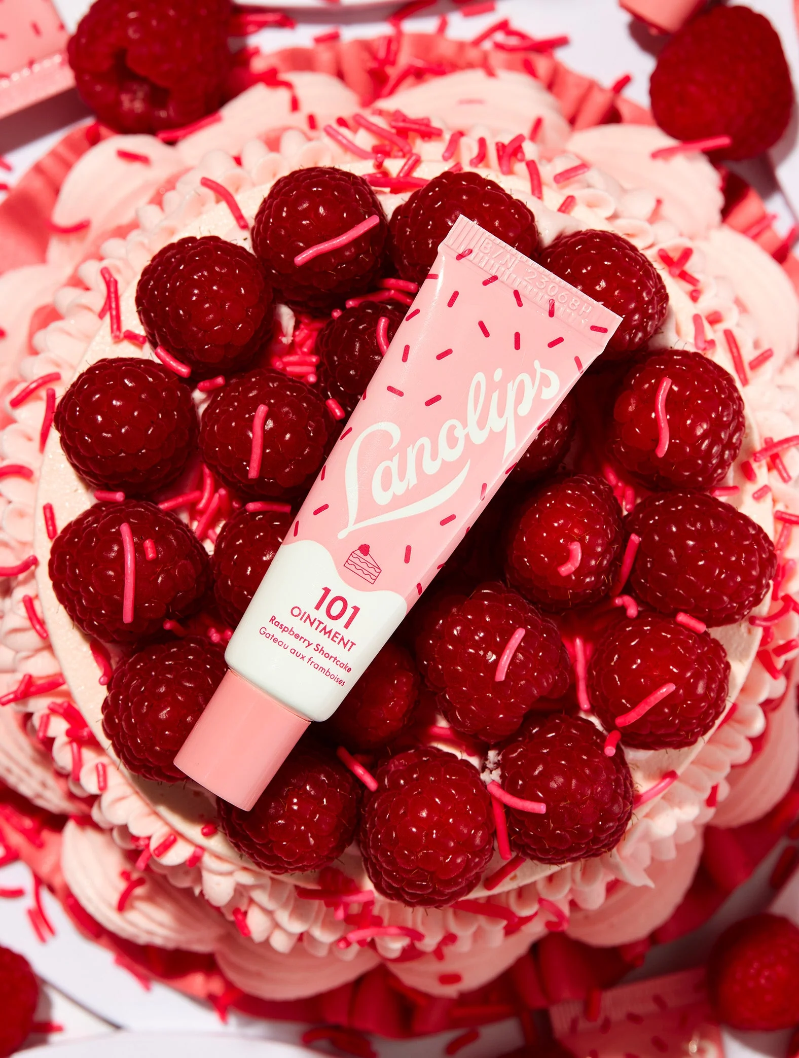 Berry Delicious Duo - Image 8