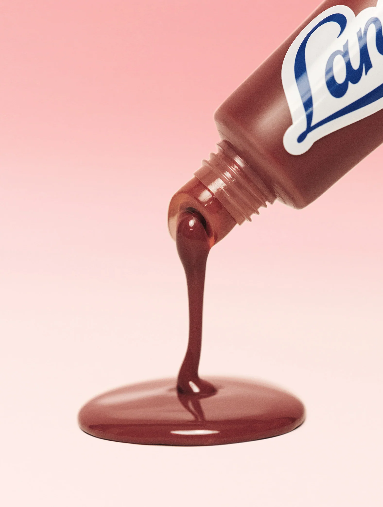 Ceramide Milkshake Balm Caramel Melt - Image 10