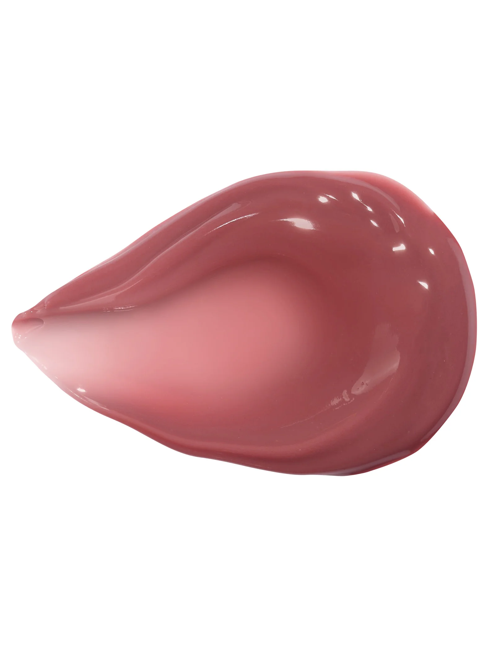 Ceramide Milkshake Balm Caramel Melt - Image 8