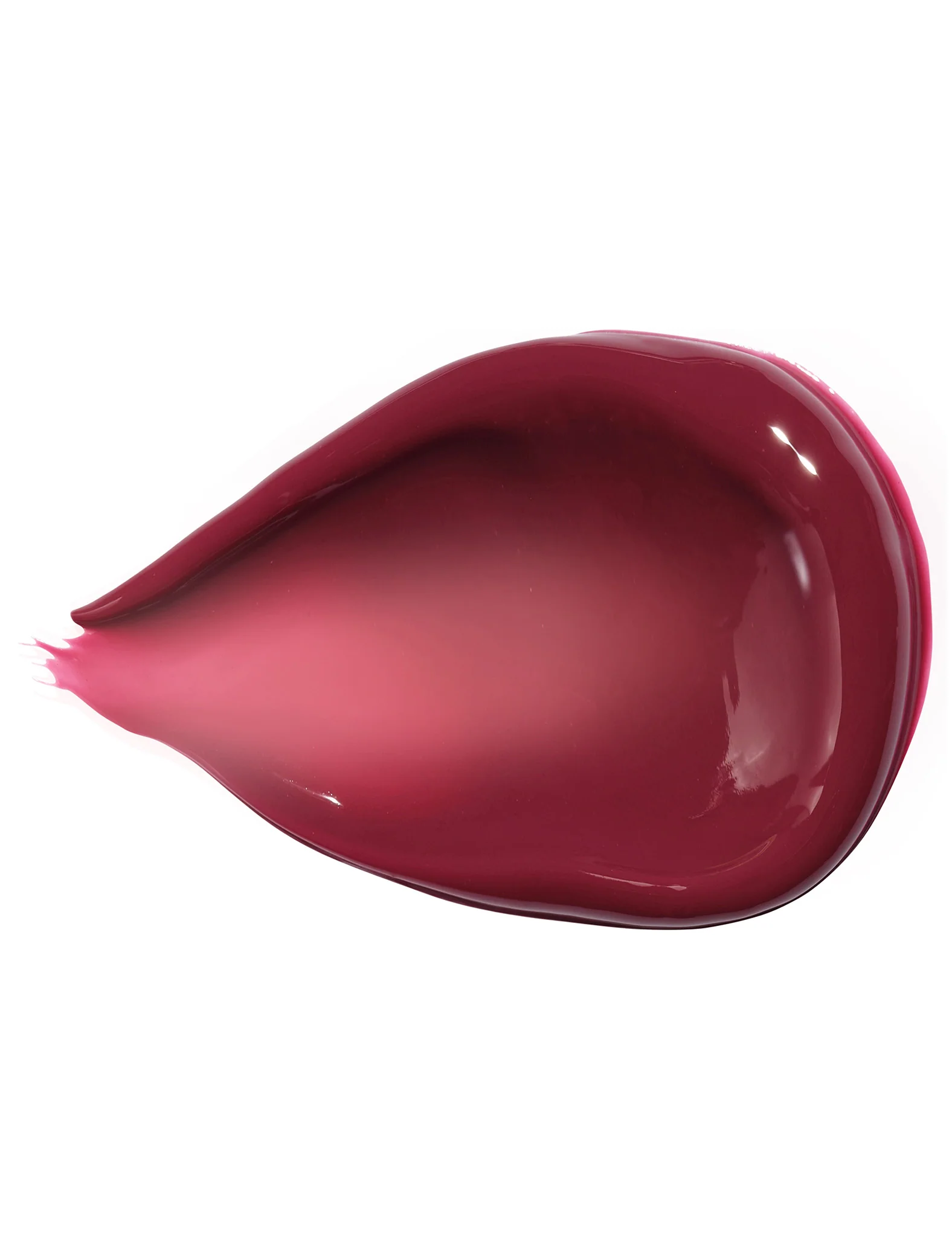 Ceramide Milkshake Balm Mocha Choca - Image 9