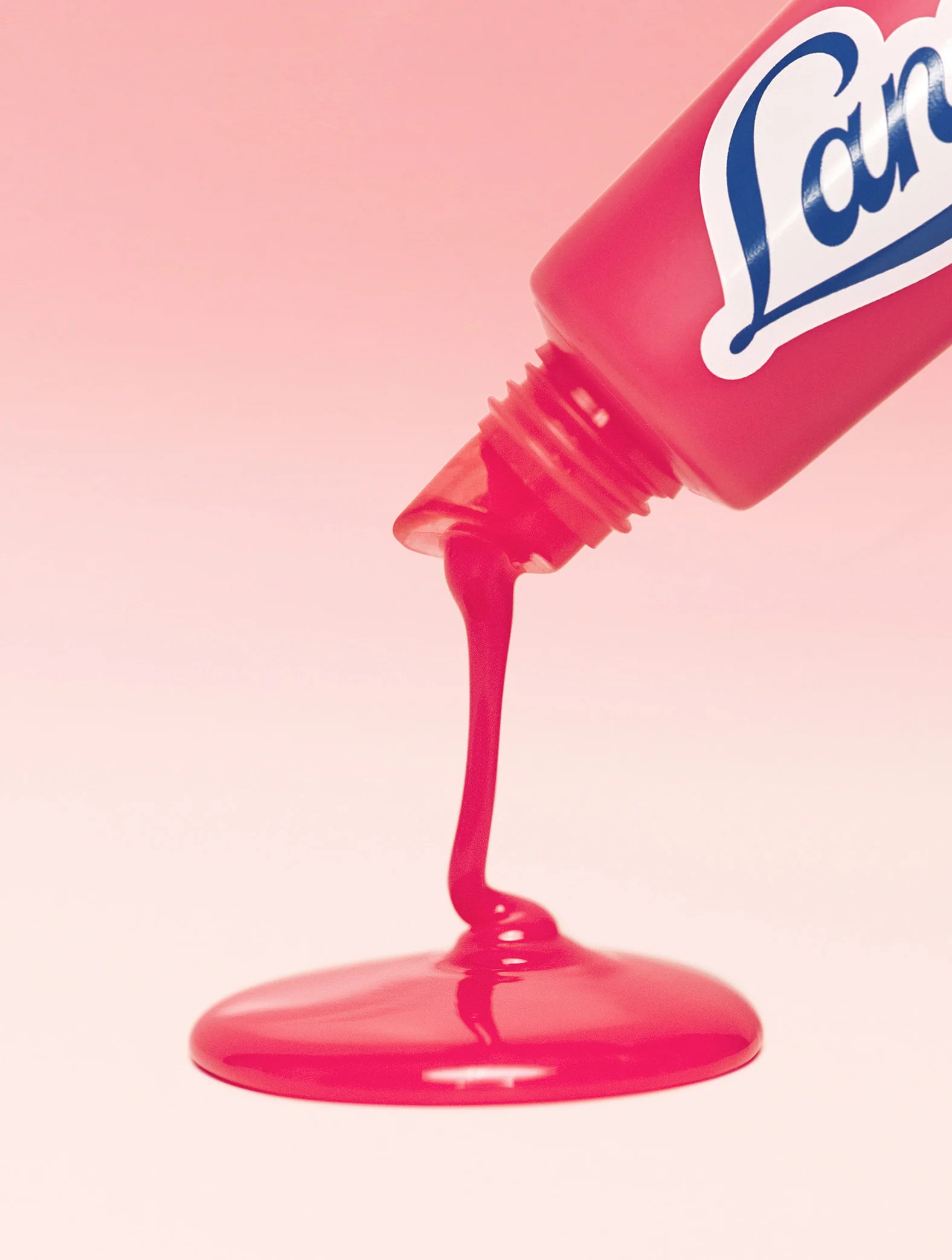 Ceramide Milkshake Balm Raspberry Crumble - Image 11