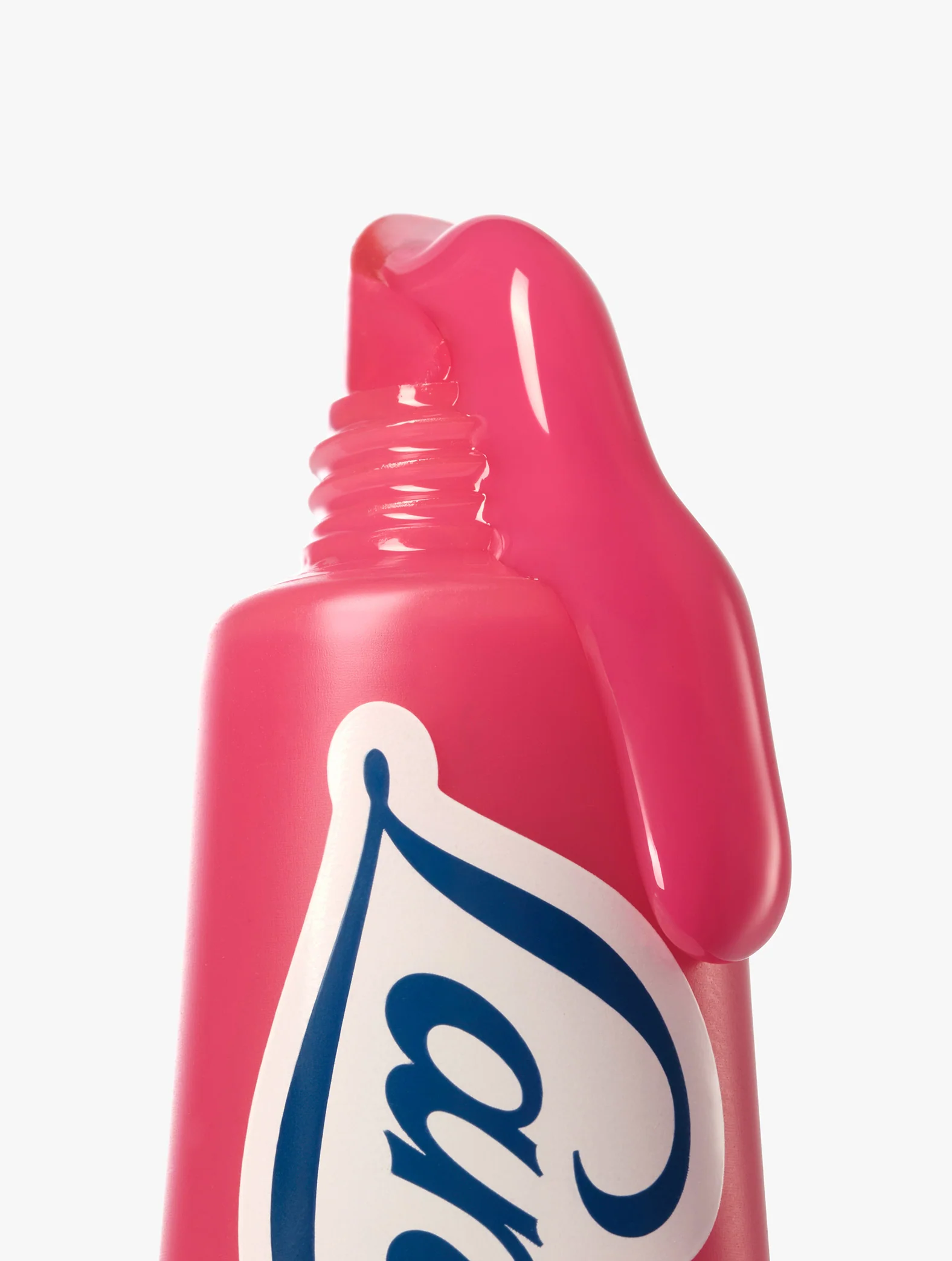 Ceramide Milkshake Balm Raspberry Crumble - Image 4