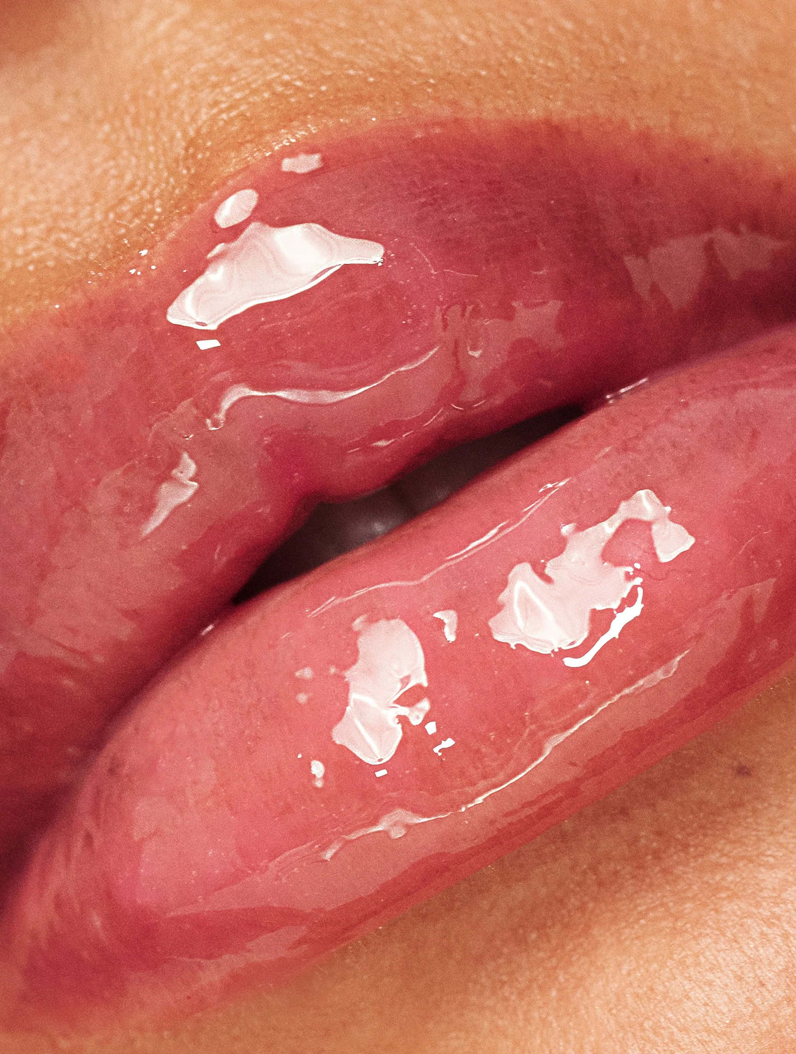 Ceramide Milkshake Balm Raspberry Crumble - Image 7
