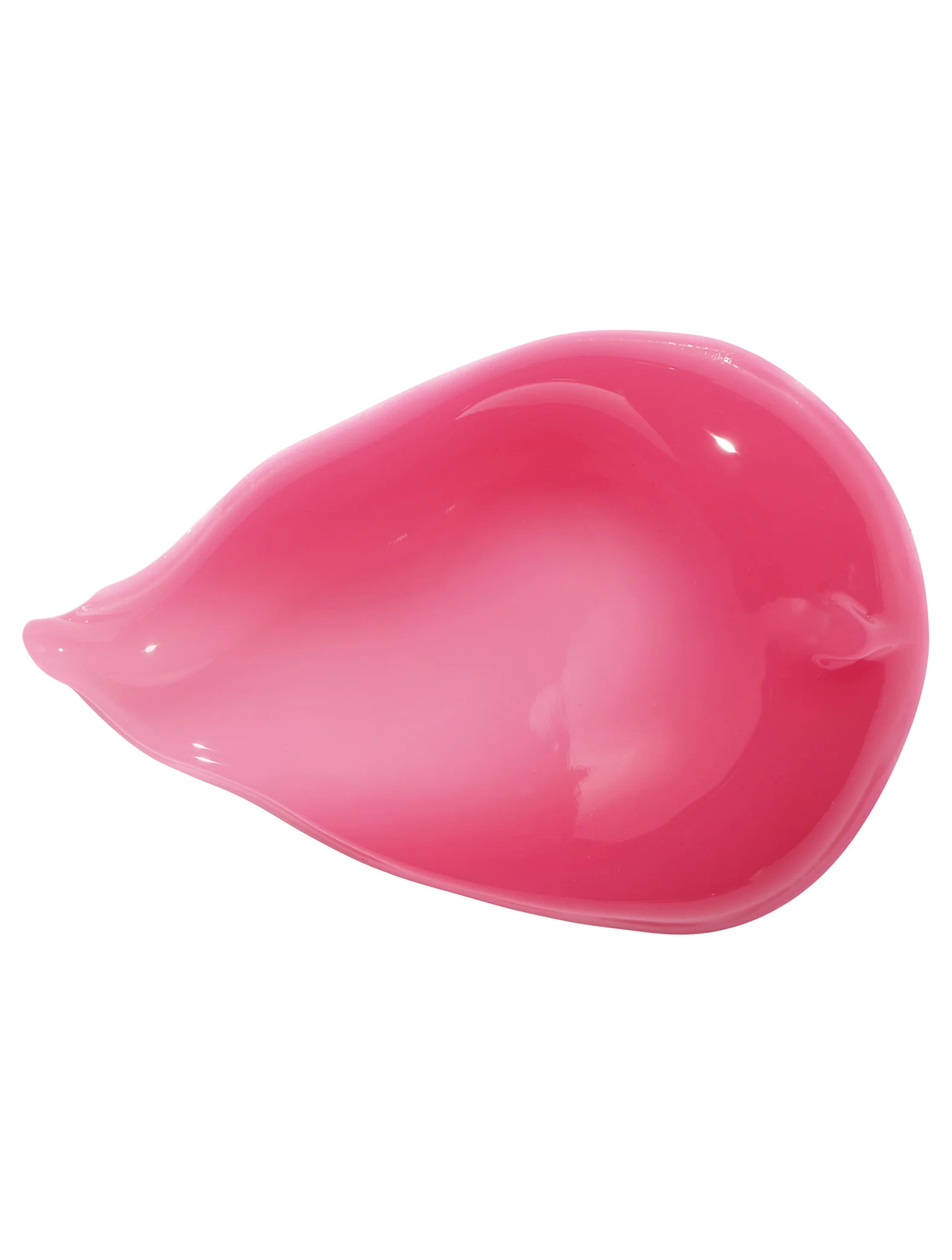 Ceramide Milkshake Balm Raspberry Crumble - Image 8