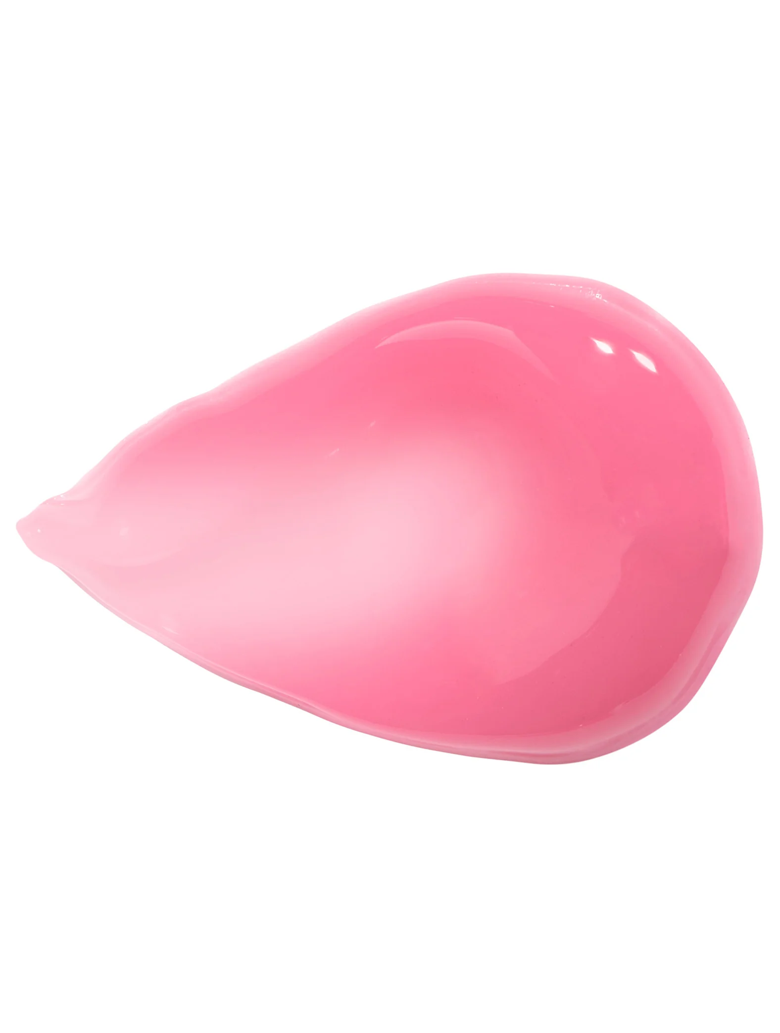 Ceramide Milkshake Balm Strawberry Bubble - Image 9