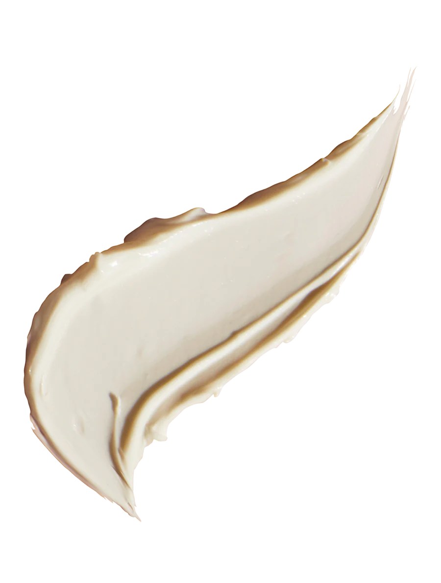Coconutter + Lanolin Hand Cream Intense - Image 6