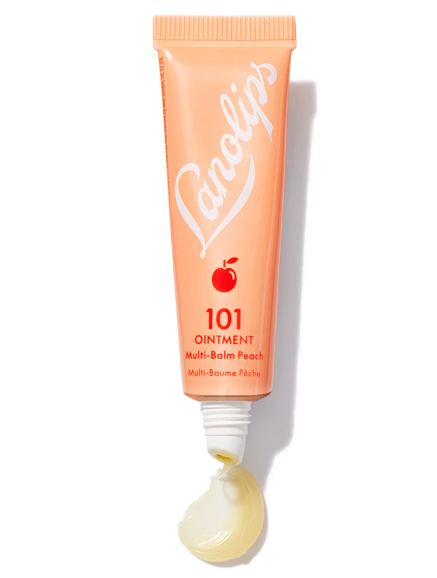 101 Ointment Fruities Trio - Image 7