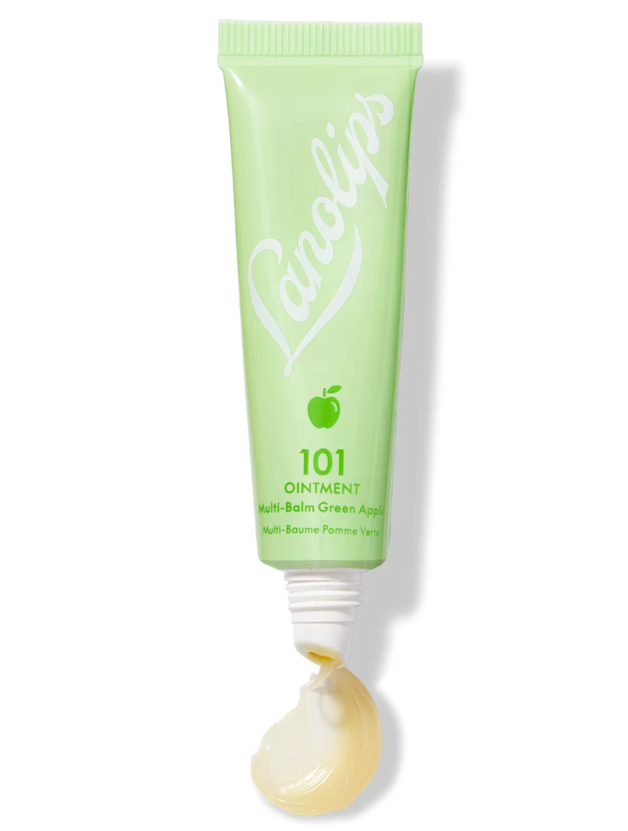101 Ointment Fruities Trio - Image 8