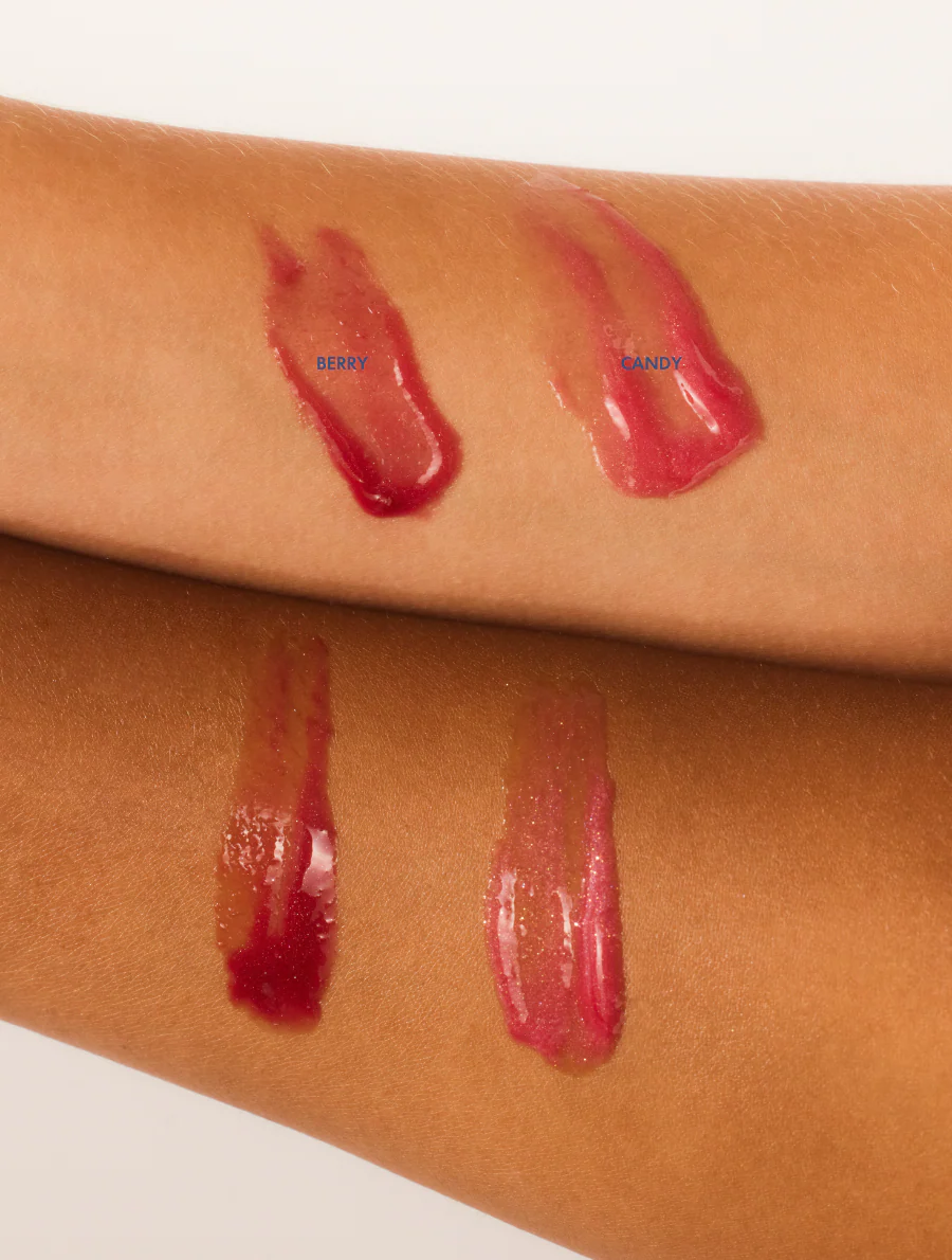Glossy Balm Berry - Image 6