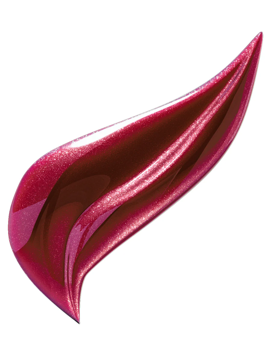 Glossy Balm Berry - Image 9
