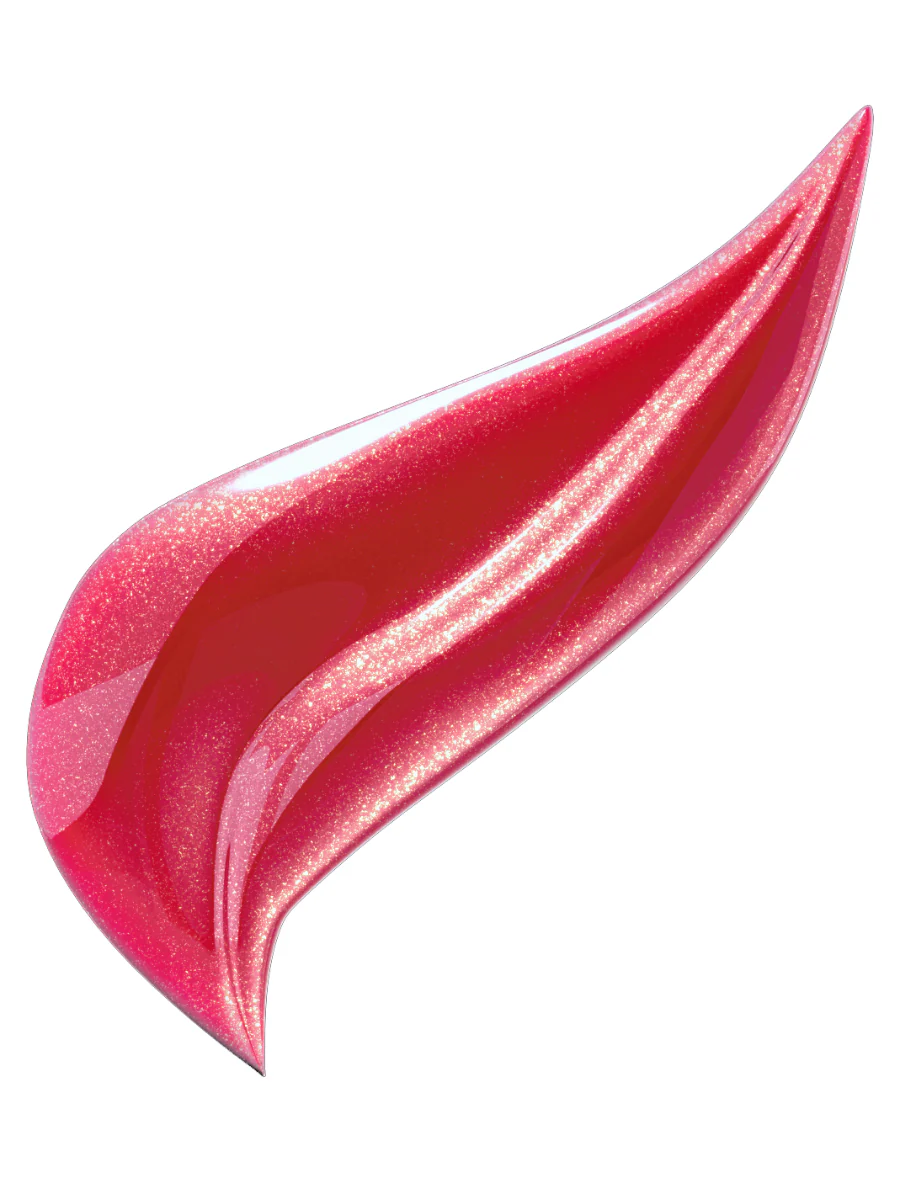 Glossy Balm Candy - Image 10