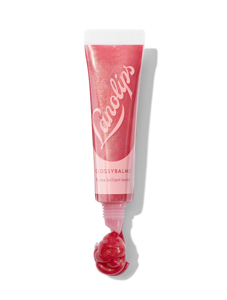 Glossy Balm Candy - Image 4