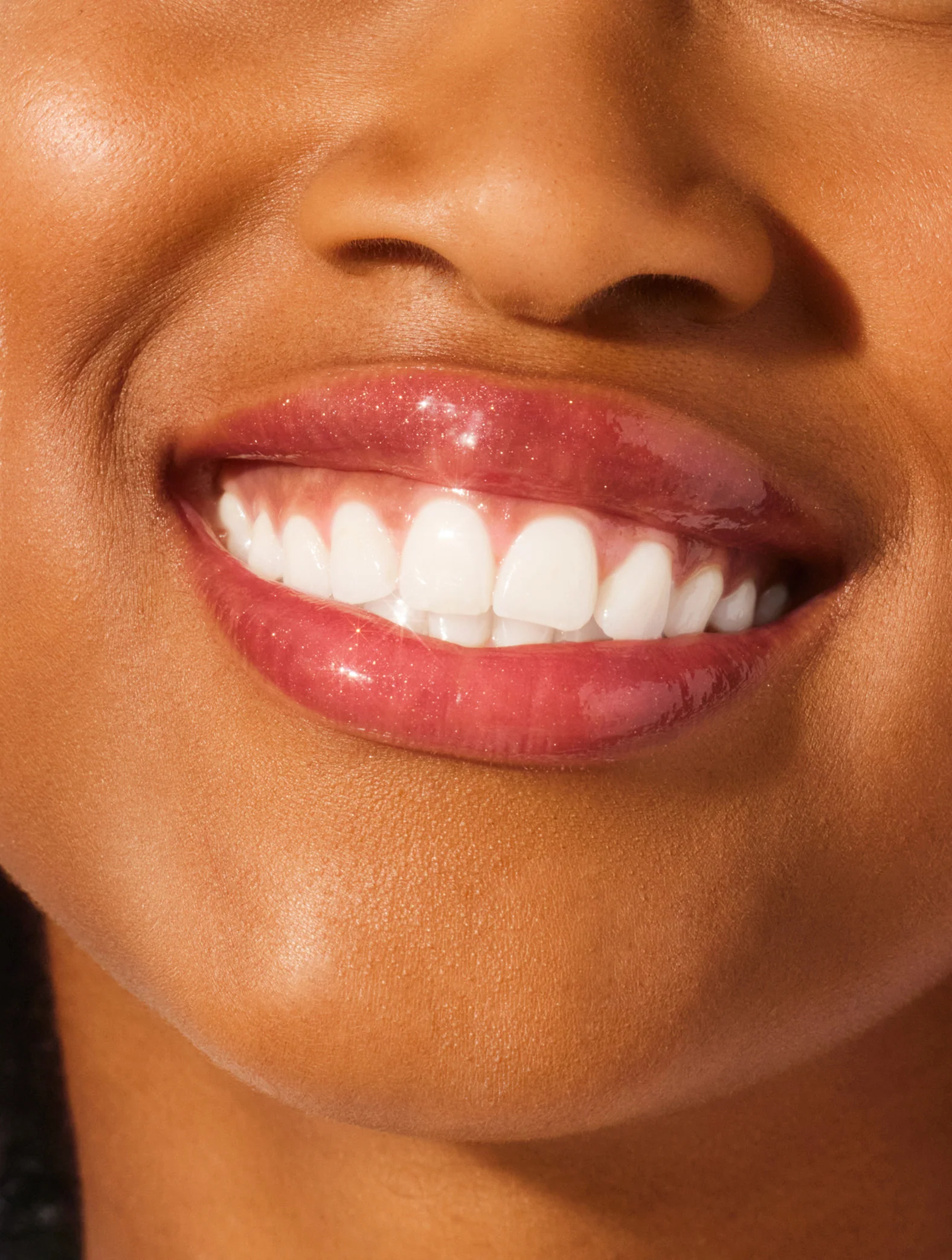 Glossy Balm Candy - Image 7