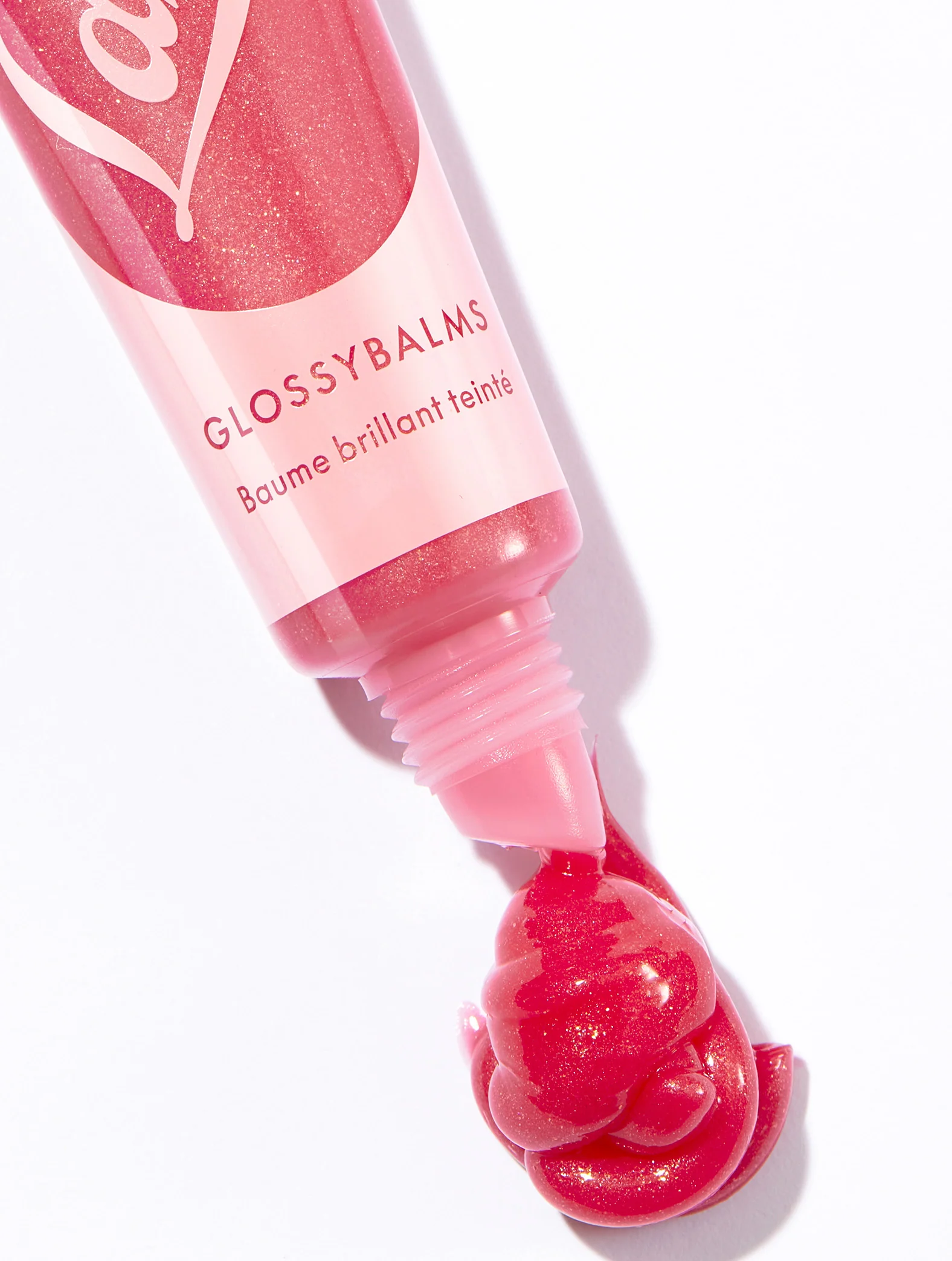 Glossy Balm Candy - Image 9