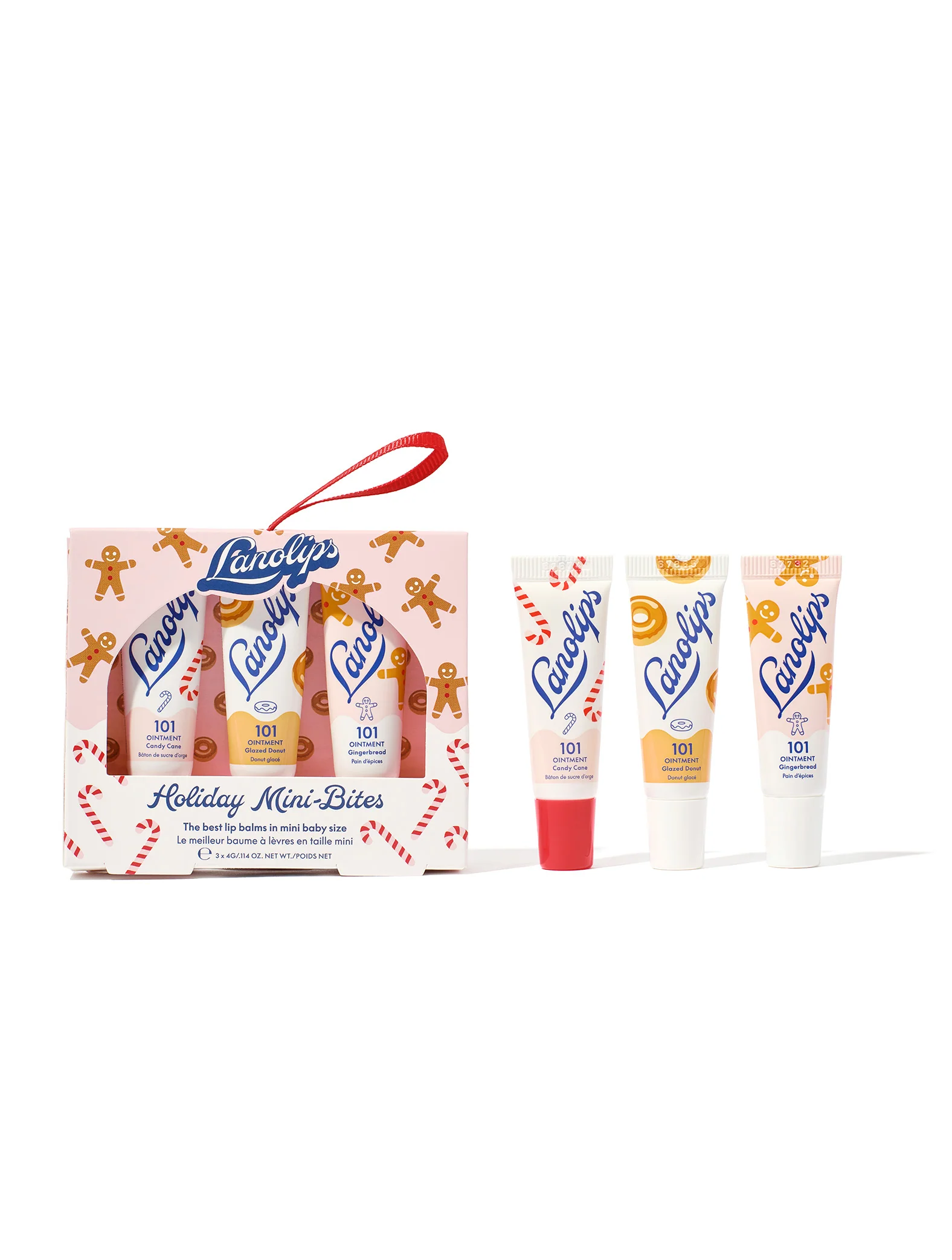 Holiday Mini Bites - Image 4