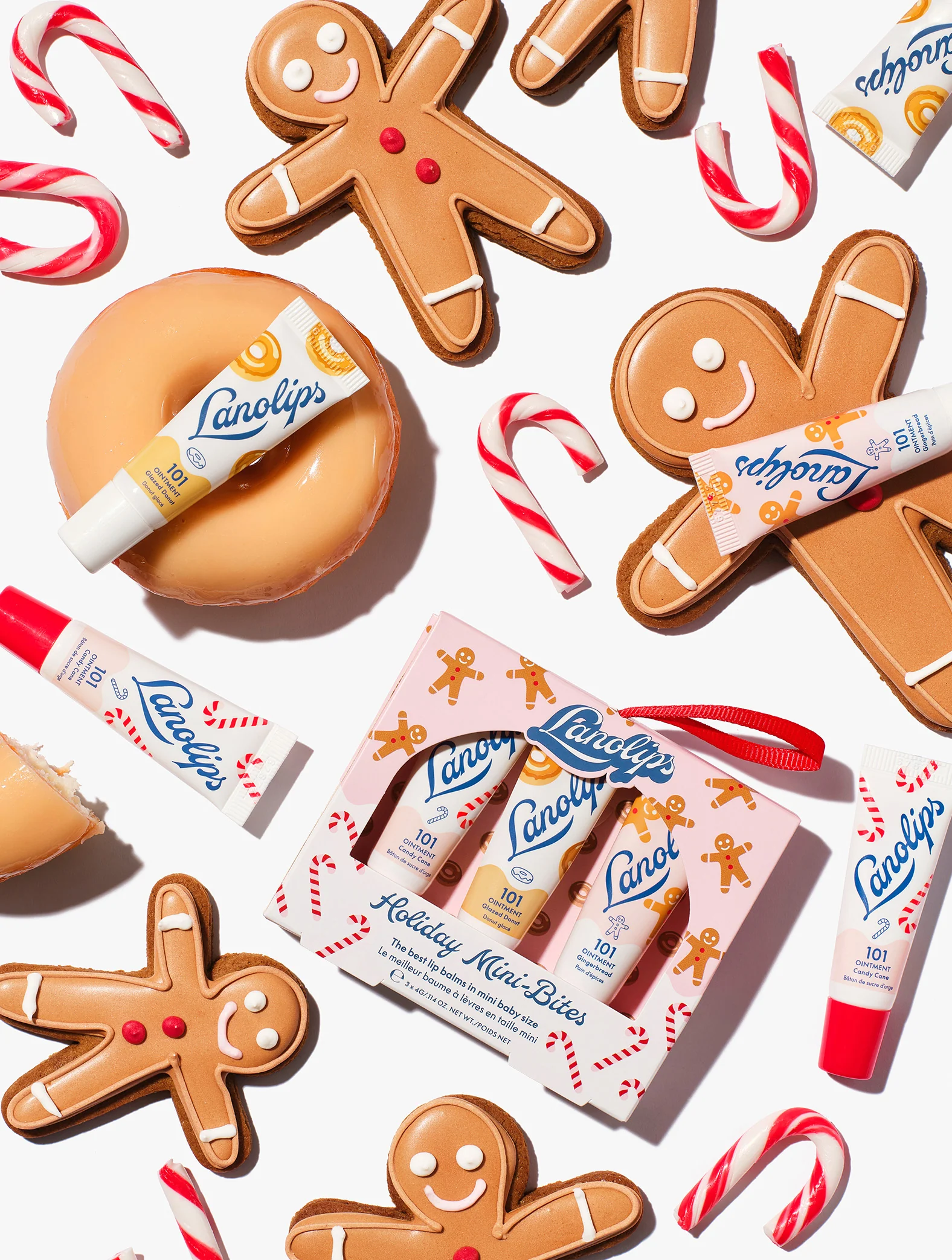 Holiday Mini Bites - Image 6