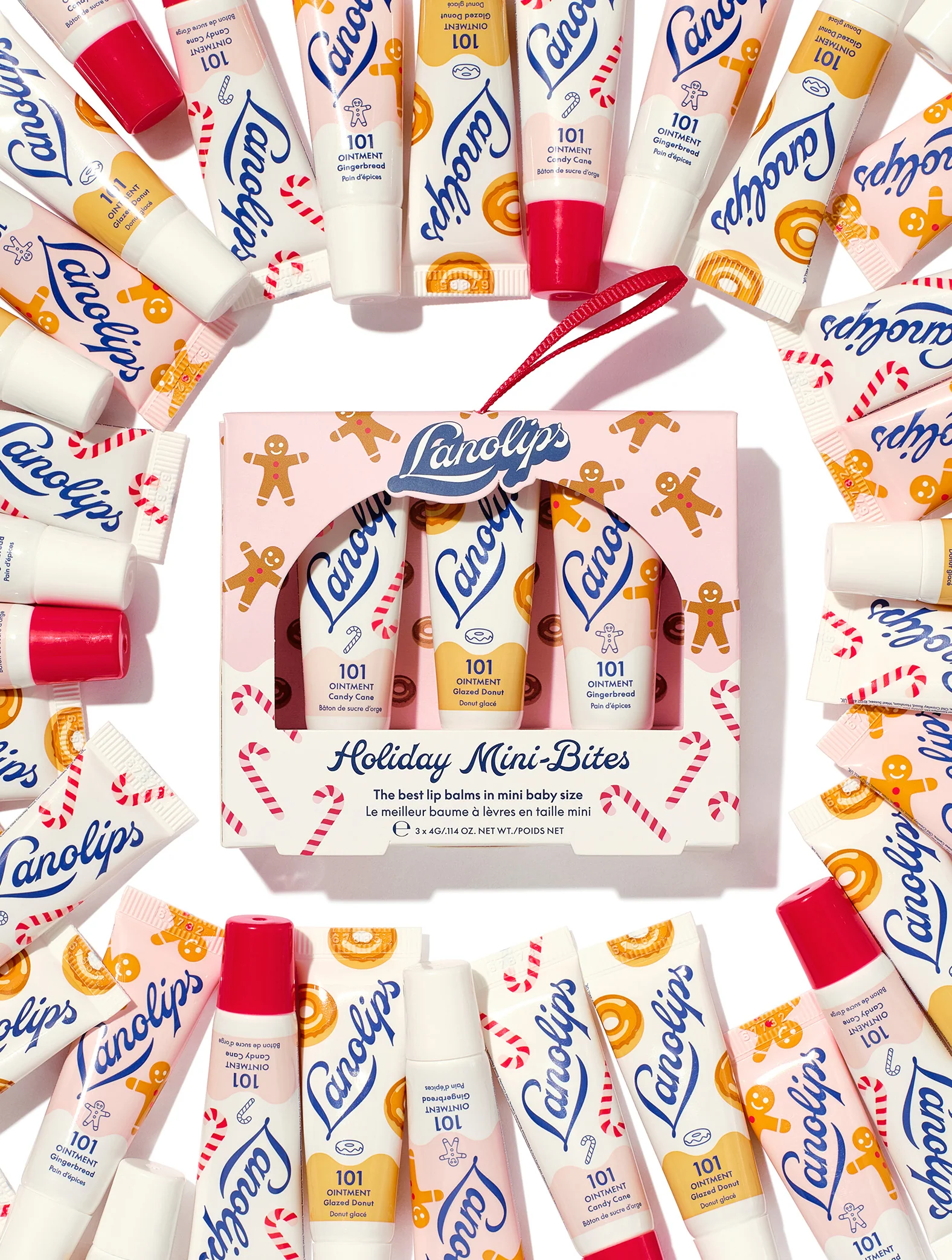 Holiday Mini Bites - Image 8