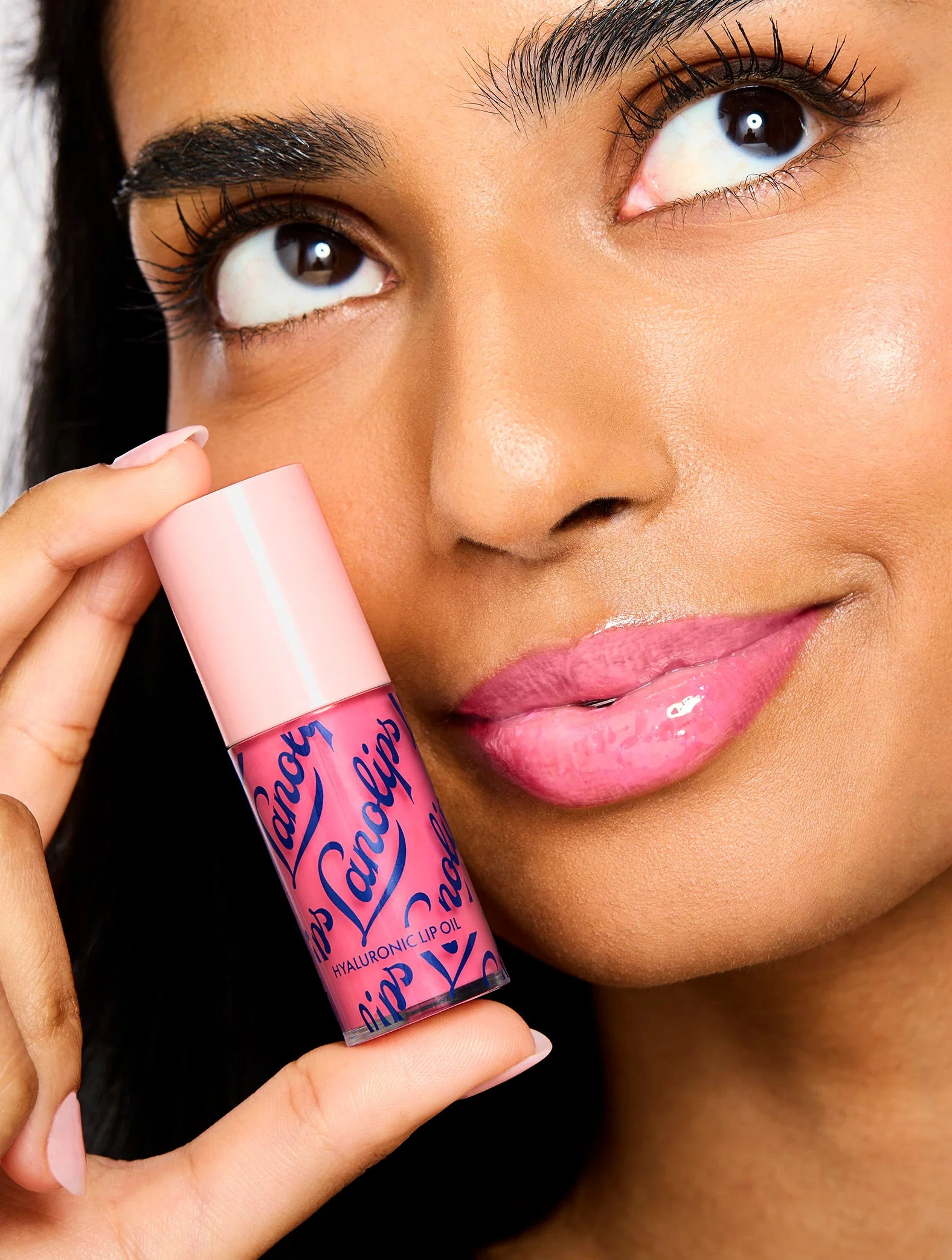 Hyaluronic Lip Oil Duo - Image 7