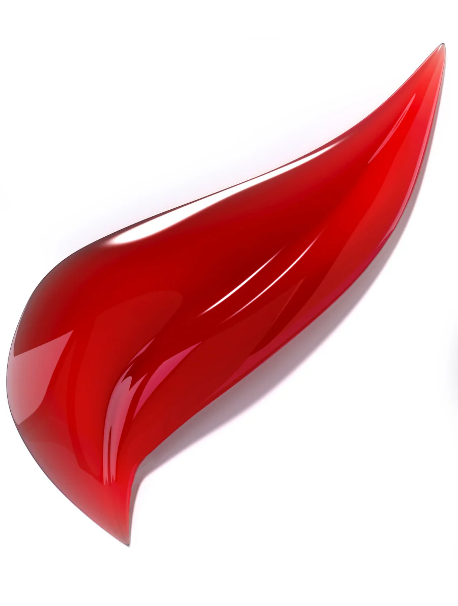 Fruity Jellybalm Cherry - Image 6