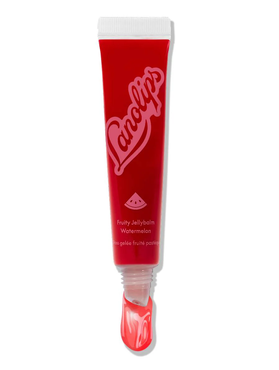 Fruity Jellybalm Watermelon - Image 4