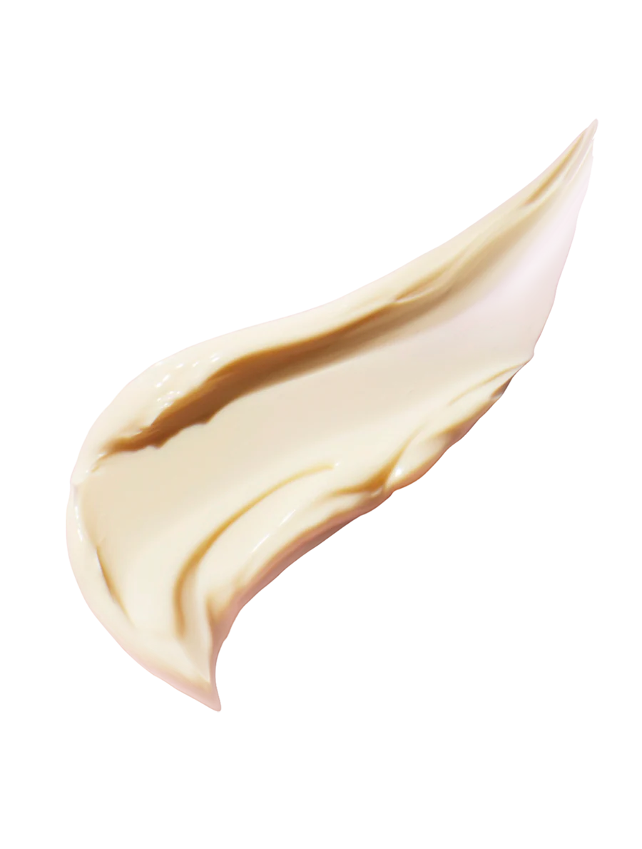 Lano Lanolin Everywhere Cream 200ml Pump - Image 5