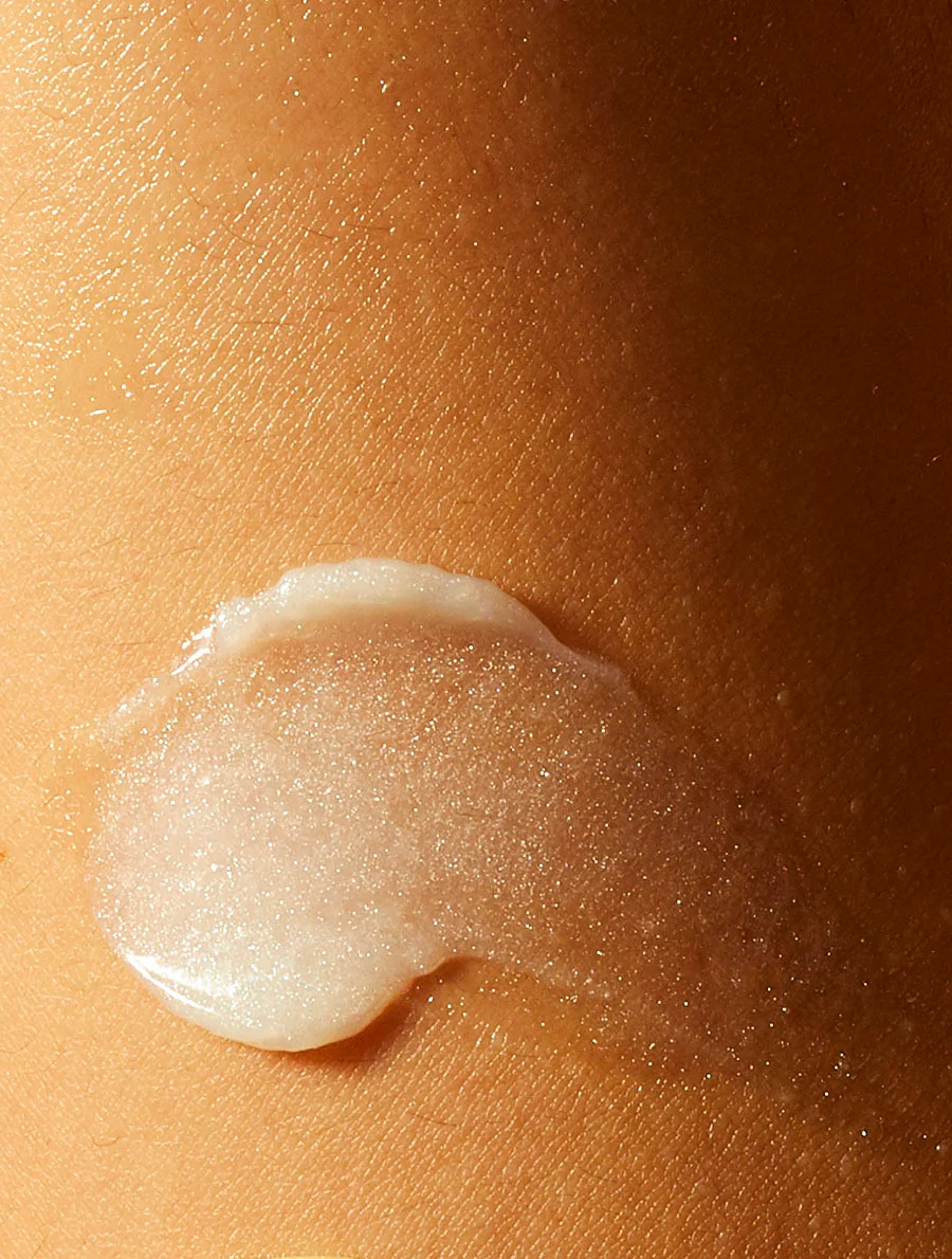Lemonaid + Lanolin Lip Treatment - Image 5
