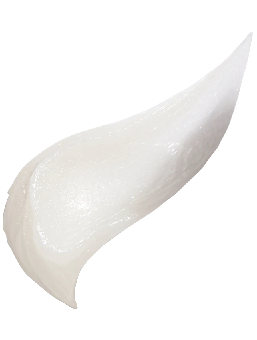 Lemonaid + Lanolin Lip Treatment - Image 6