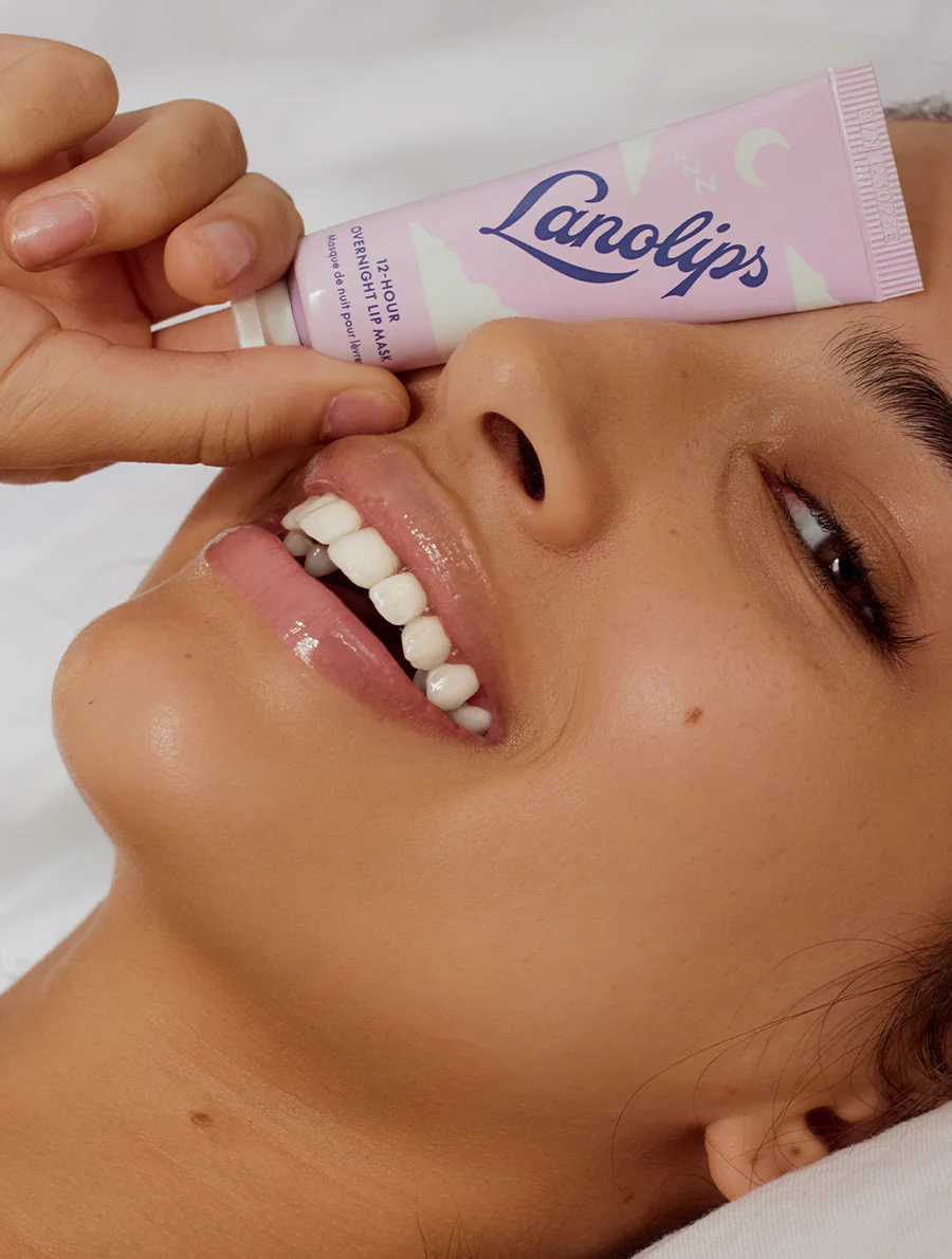 Lip Heroes Day & Night Duo - Image 7