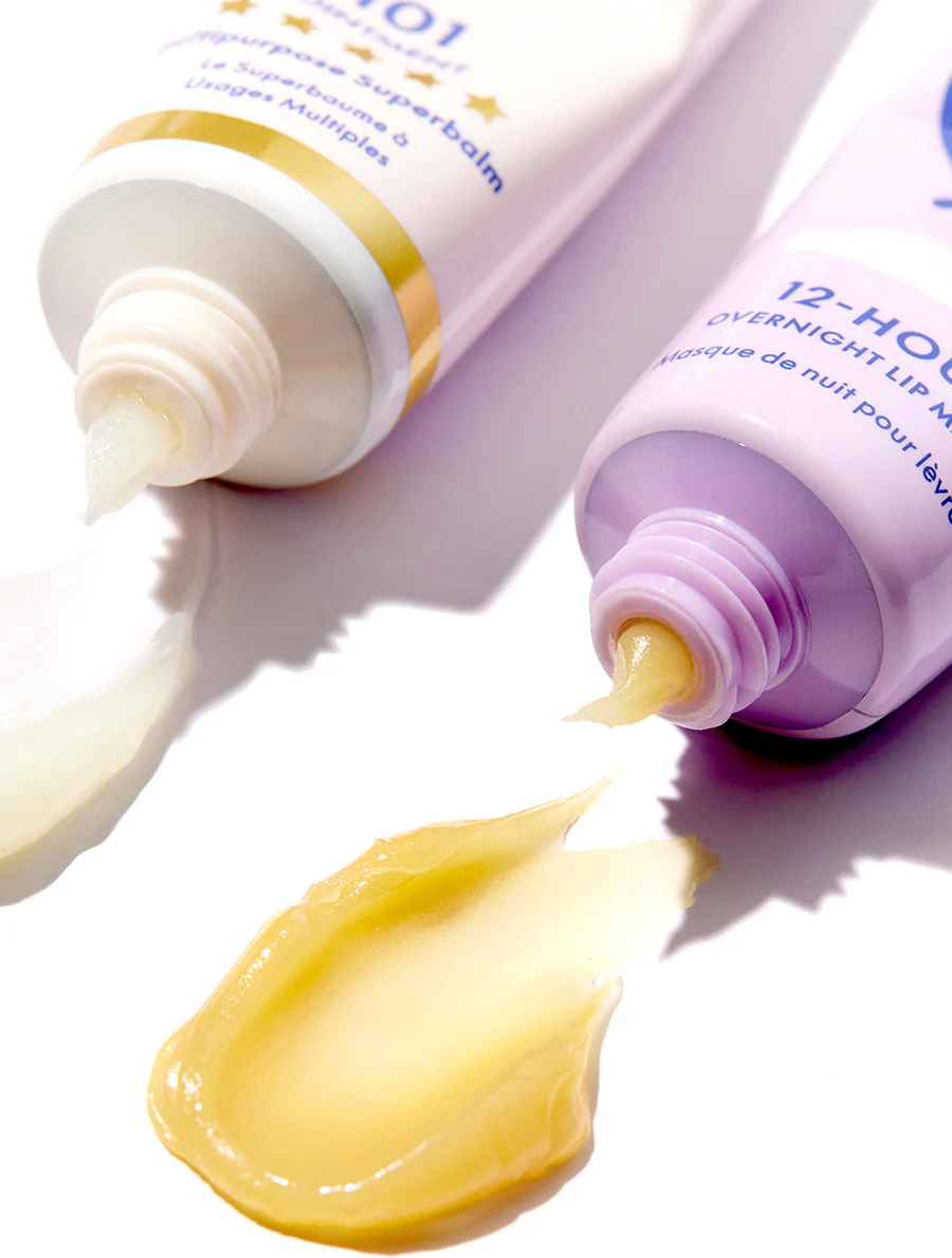Lip Heroes Day & Night Duo - Image 9