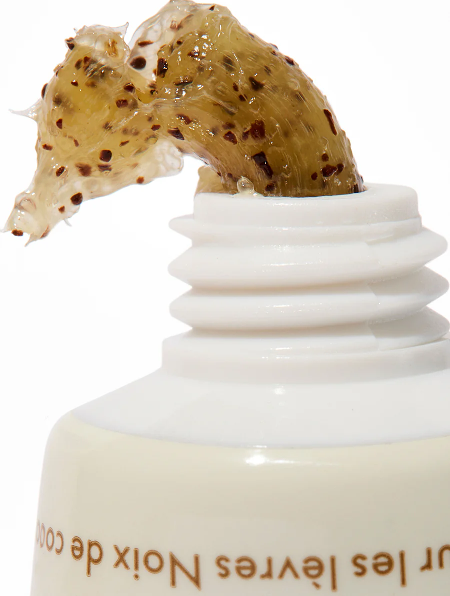 Lip Scrub Coconutter - Image 9