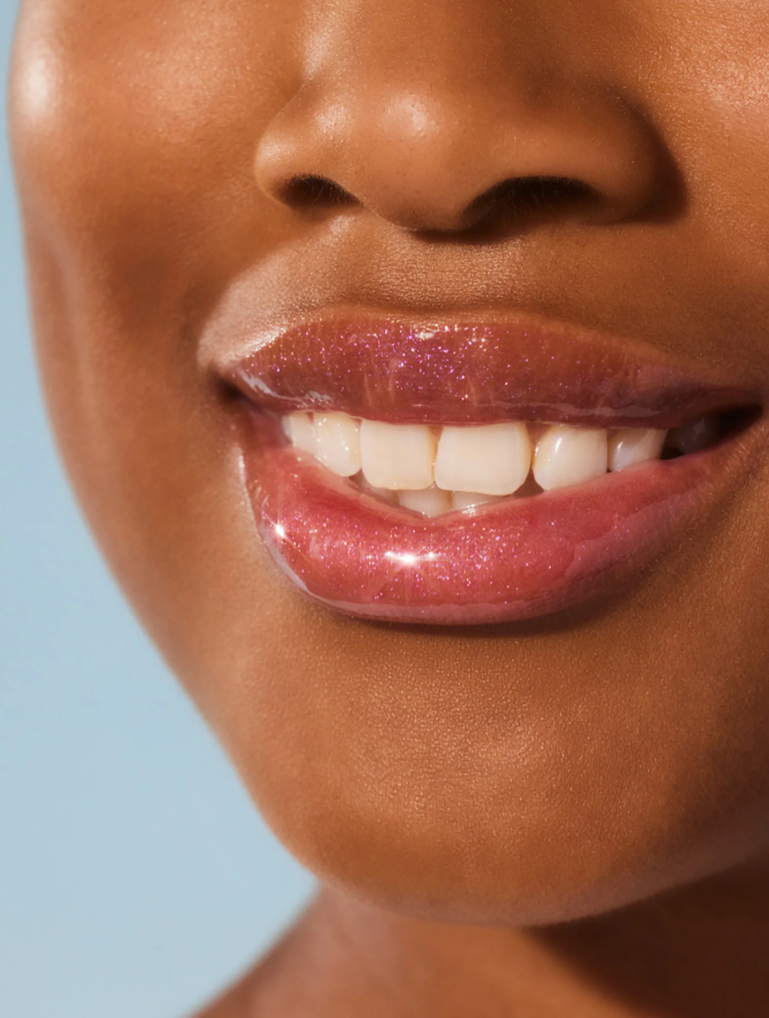 Liquid Lanolin Lip Water - Image 6